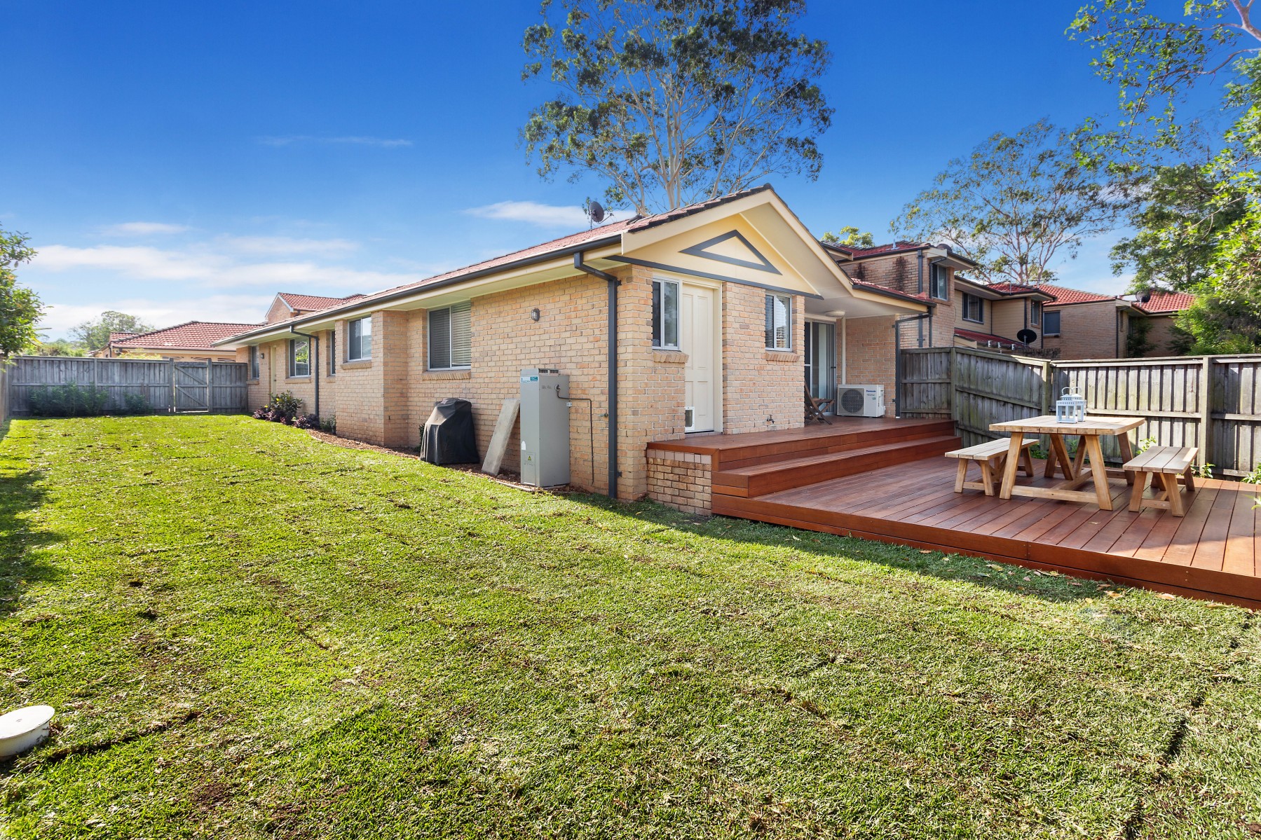 6/11-15 Currong Street, South Wentworthville - Thumbnail 5