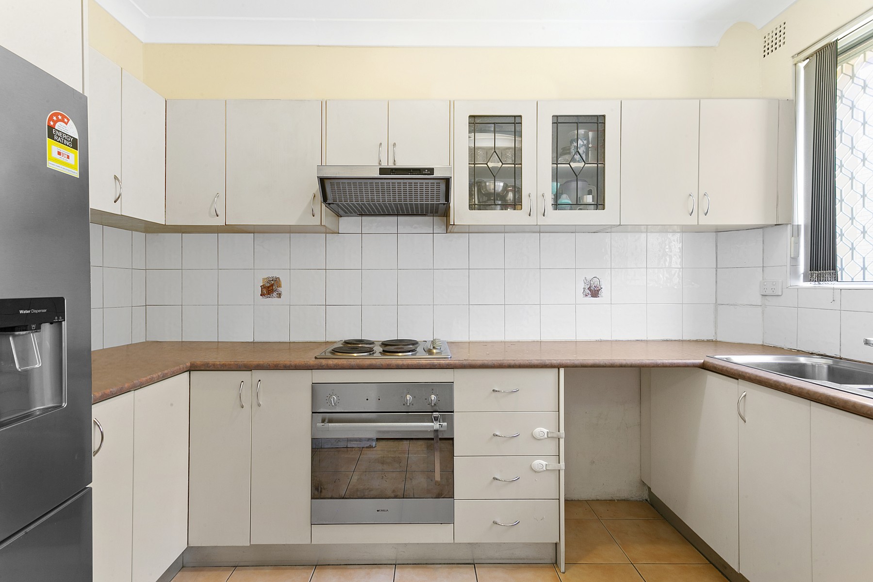 3/316 Merrylands Road Merrylands, Merrylands Sold Property, Merrylands - Thumbnail 2
