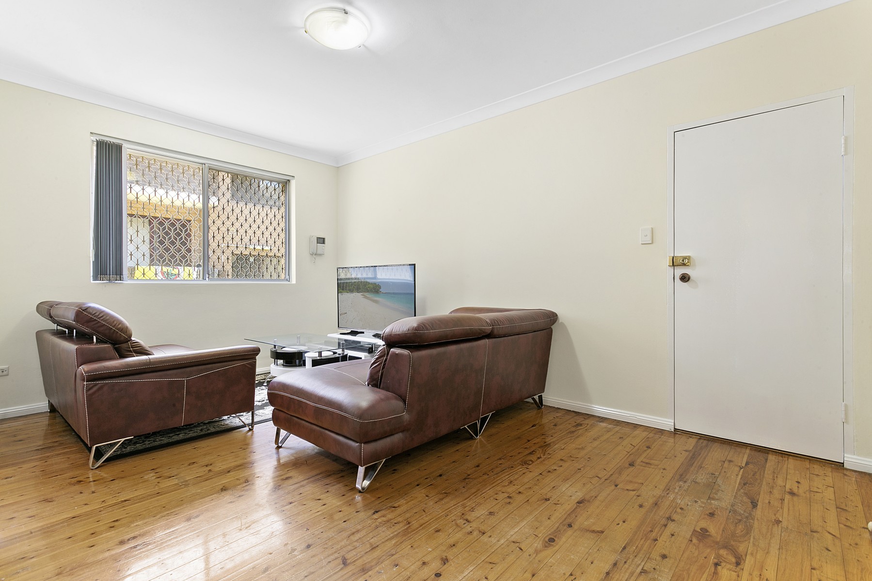 3/316 Merrylands Road Merrylands, Merrylands Sold Property, Merrylands - Thumbnail 3