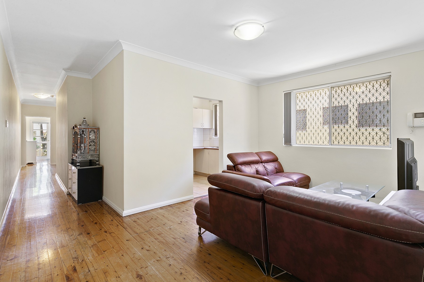 3/316 Merrylands Road Merrylands, Merrylands Sold Property, Merrylands - Thumbnail 4