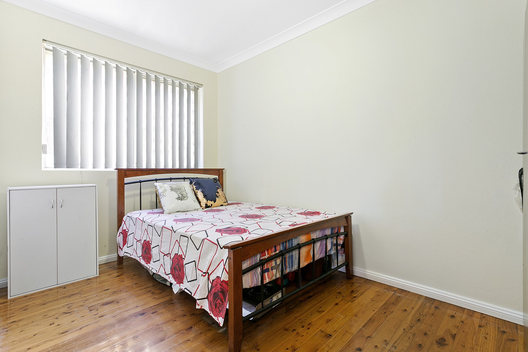 3/316 Merrylands Road Merrylands, Merrylands Sold Property, Merrylands - Thumbnail 5