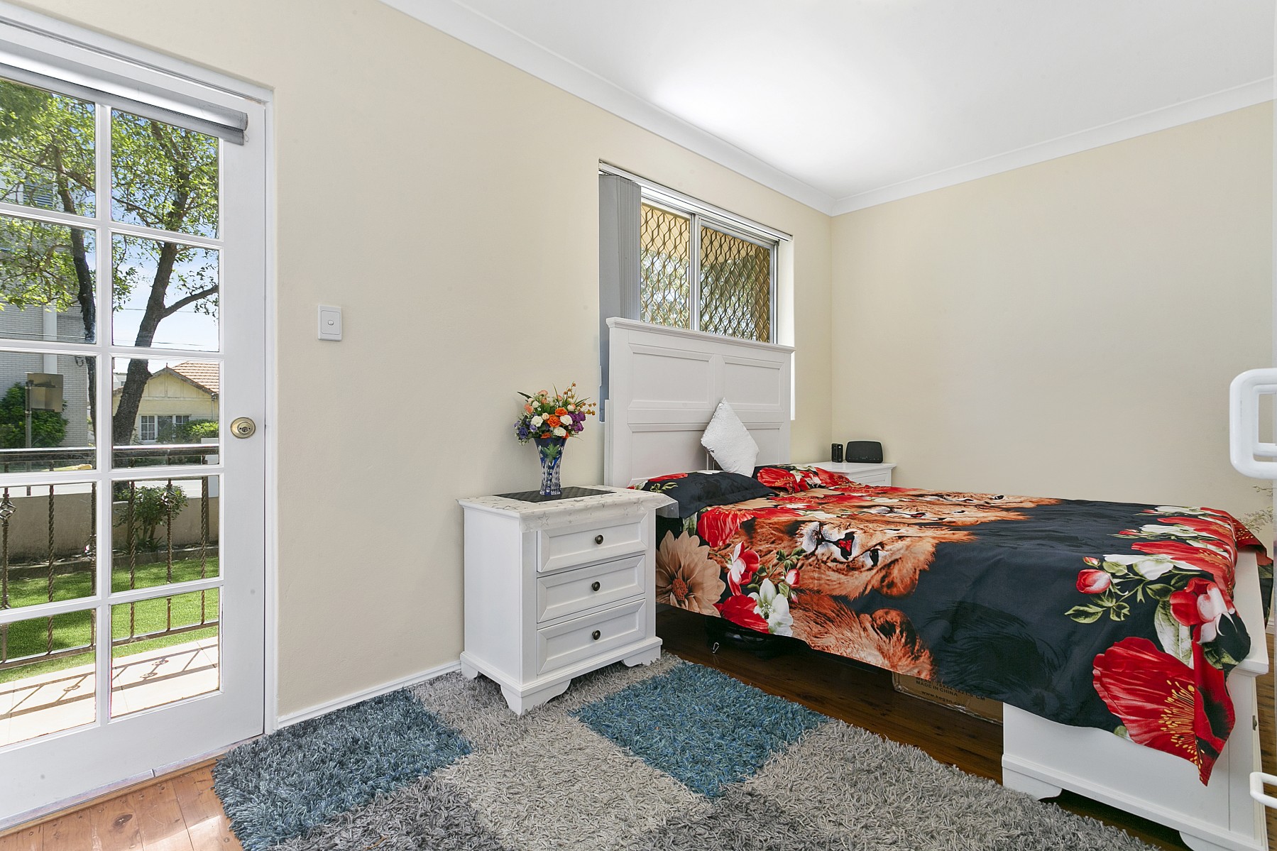 3/316 Merrylands Road Merrylands, Merrylands Sold Property, Merrylands - Thumbnail 6