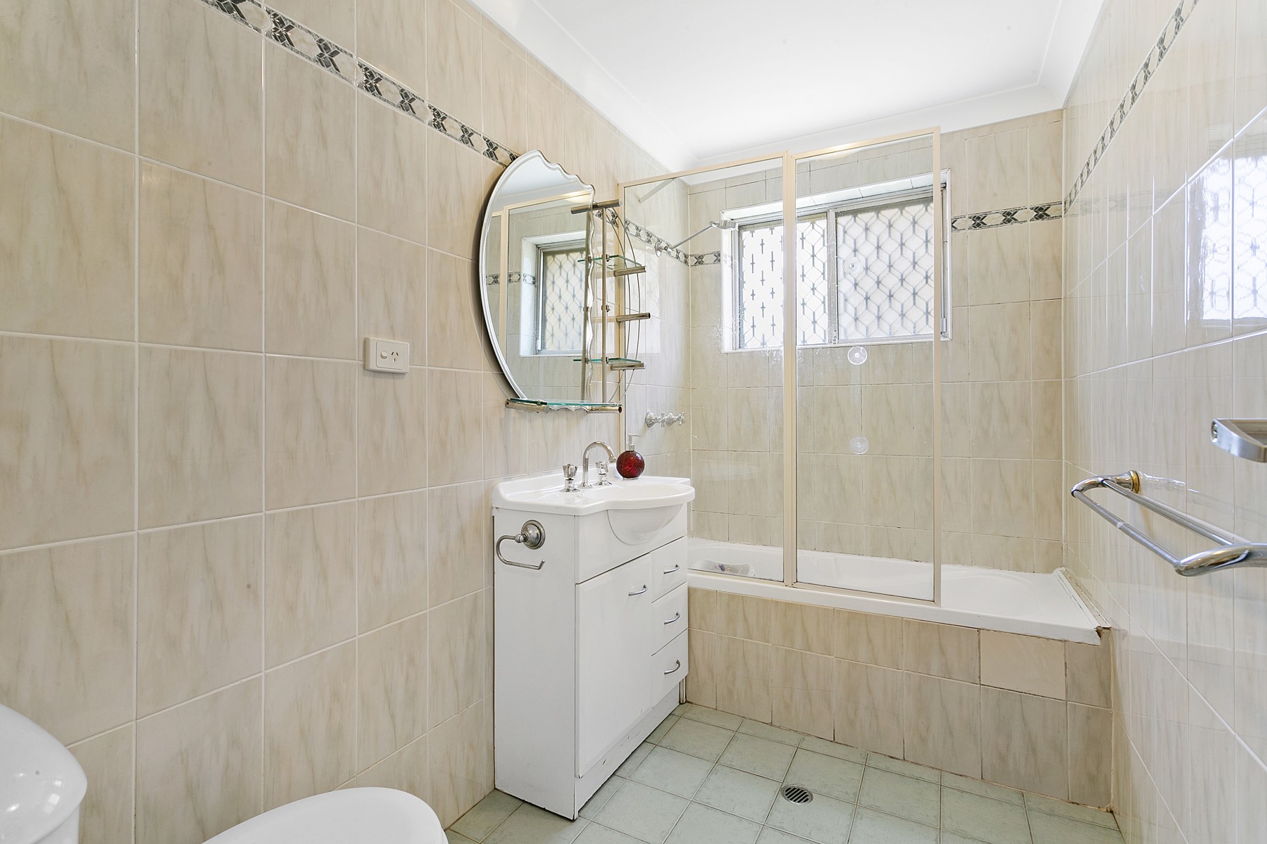 3/316 Merrylands Road Merrylands, Merrylands Sold Property, Merrylands - Thumbnail 7