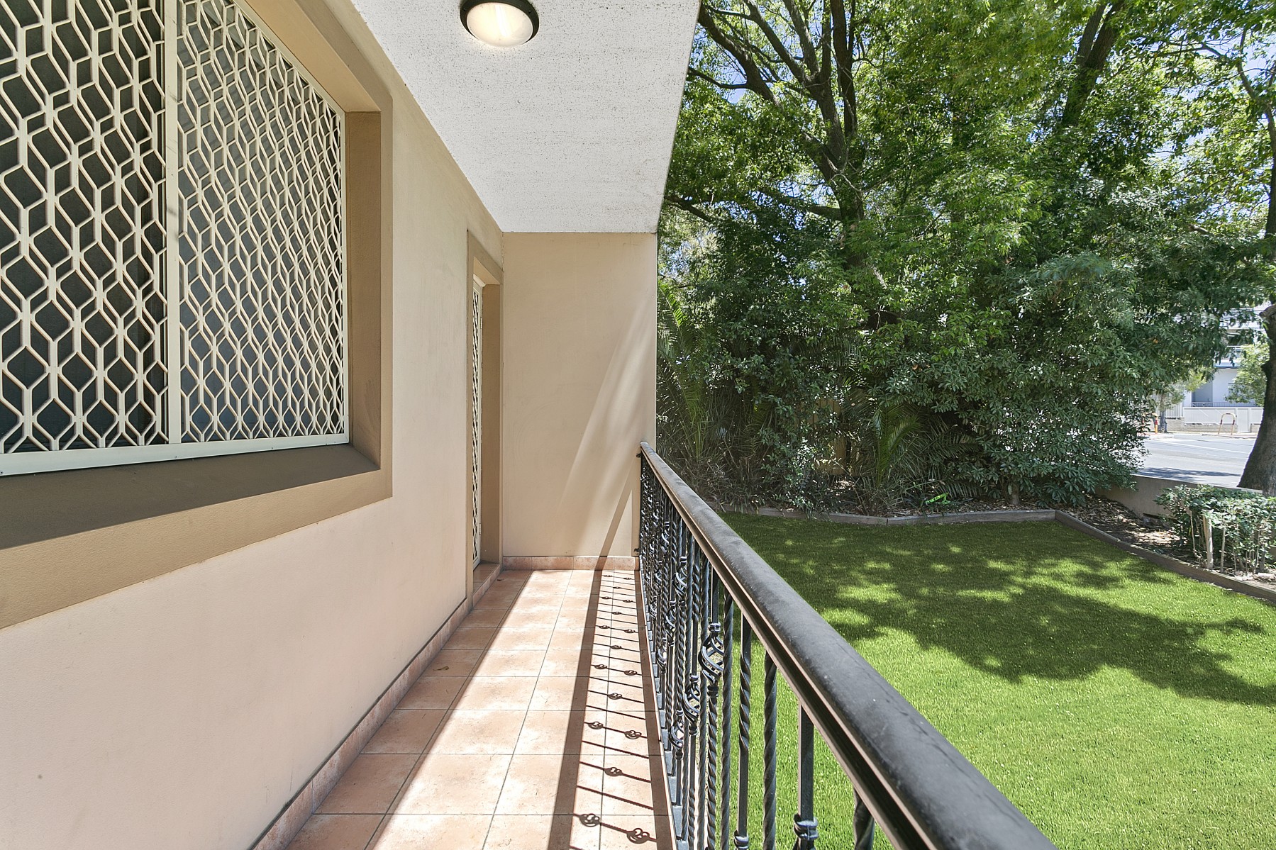 3/316 Merrylands Road Merrylands, Merrylands Sold Property, Merrylands - Thumbnail 8