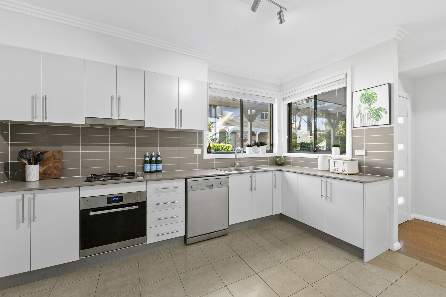 23/100 Kenyons Road, Merrylands - Thumbnail 2