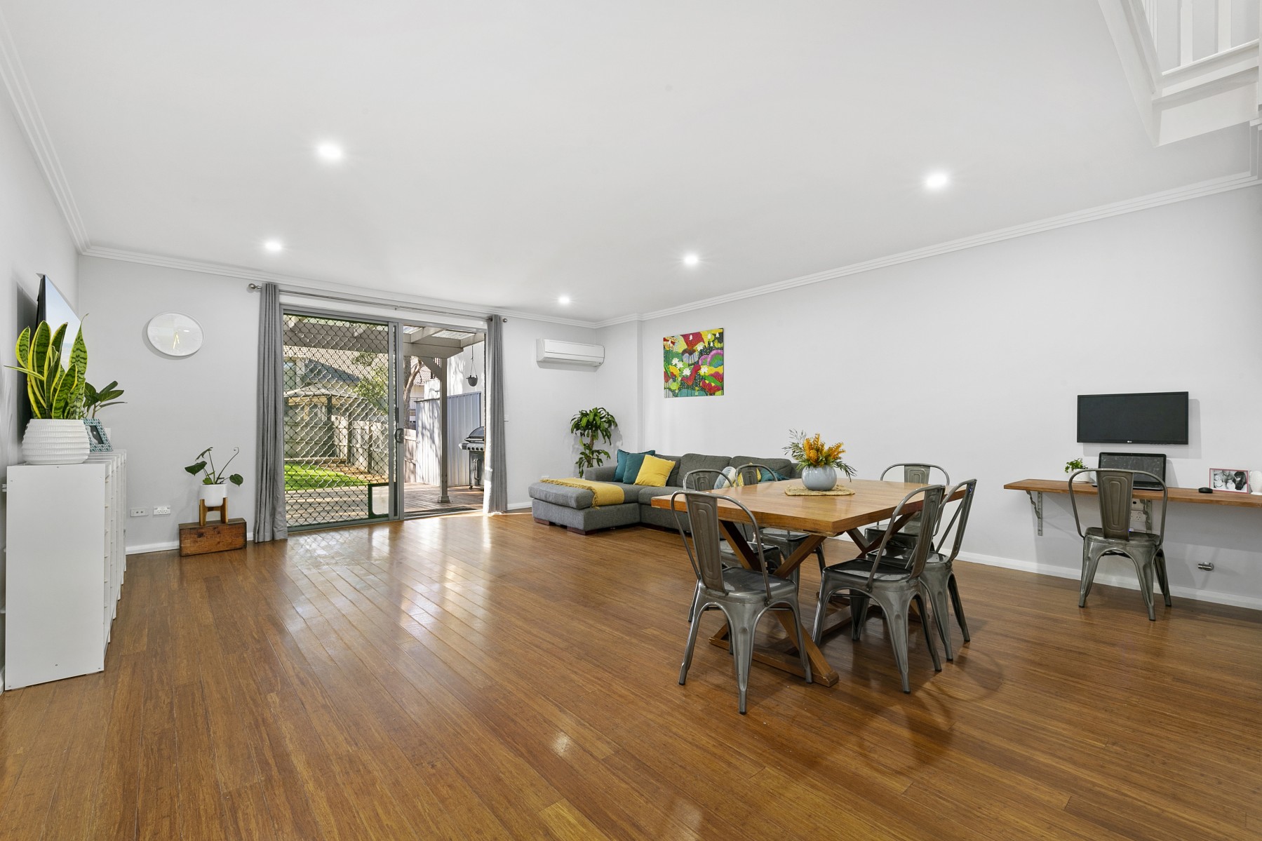 23/100 Kenyons Road, Merrylands - Thumbnail 3