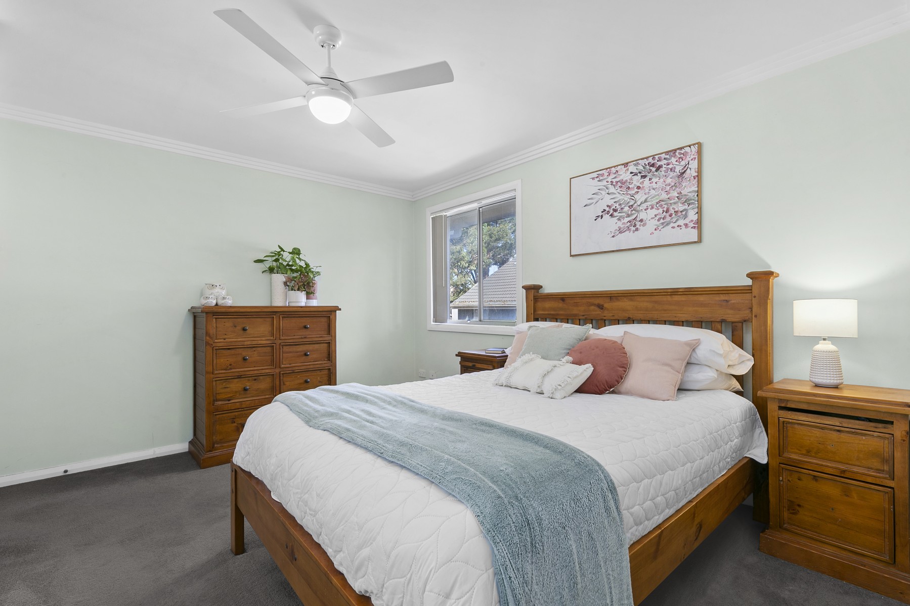 23/100 Kenyons Road, Merrylands - Thumbnail 4