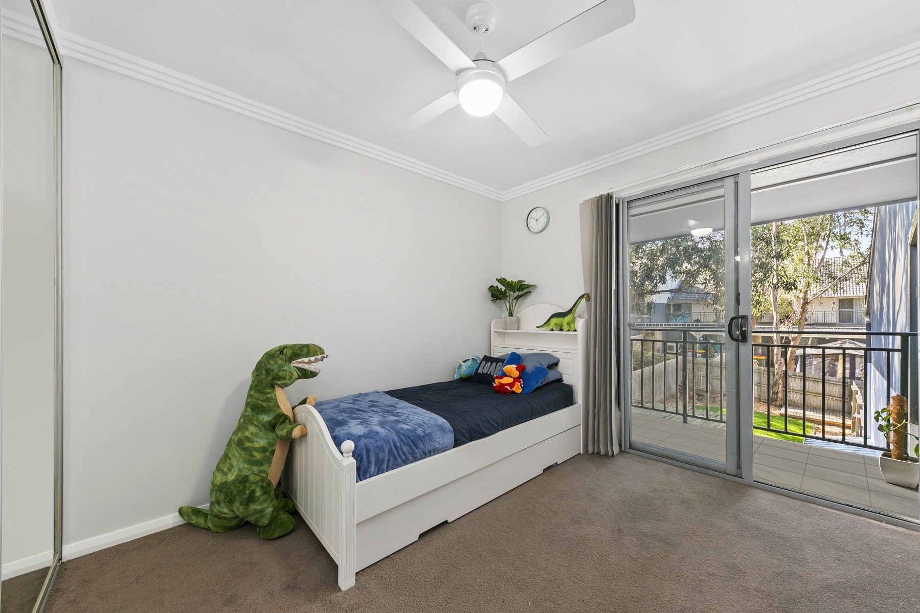 23/100 Kenyons Road, Merrylands - Thumbnail 5