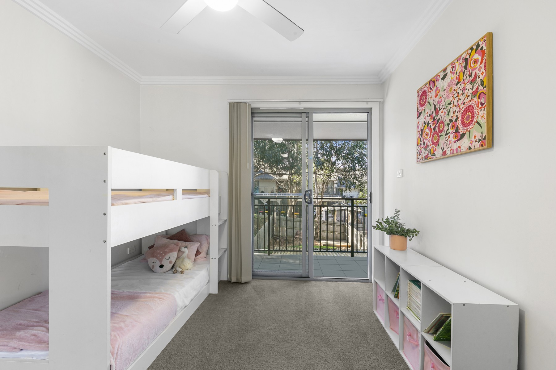 23/100 Kenyons Road, Merrylands - Thumbnail 6