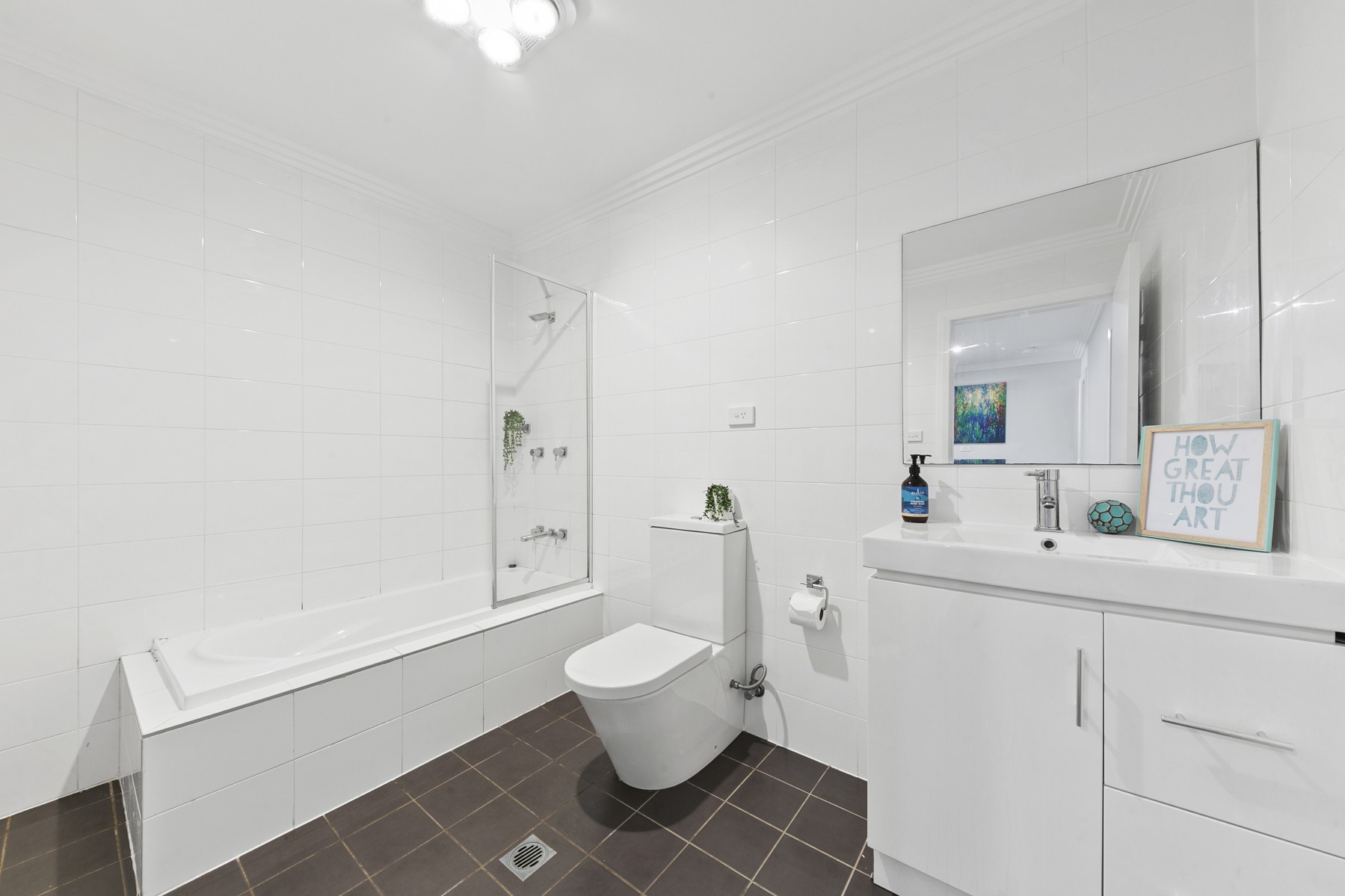 23/100 Kenyons Road, Merrylands - Thumbnail 7