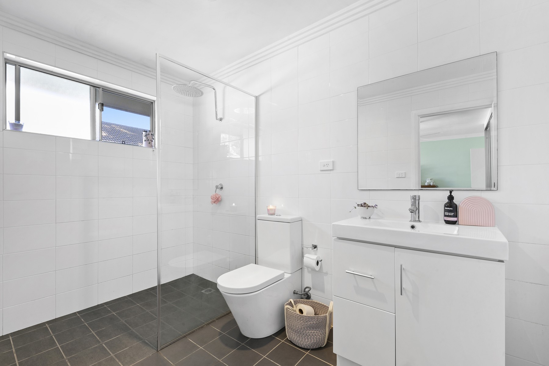 23/100 Kenyons Road, Merrylands - Thumbnail 8