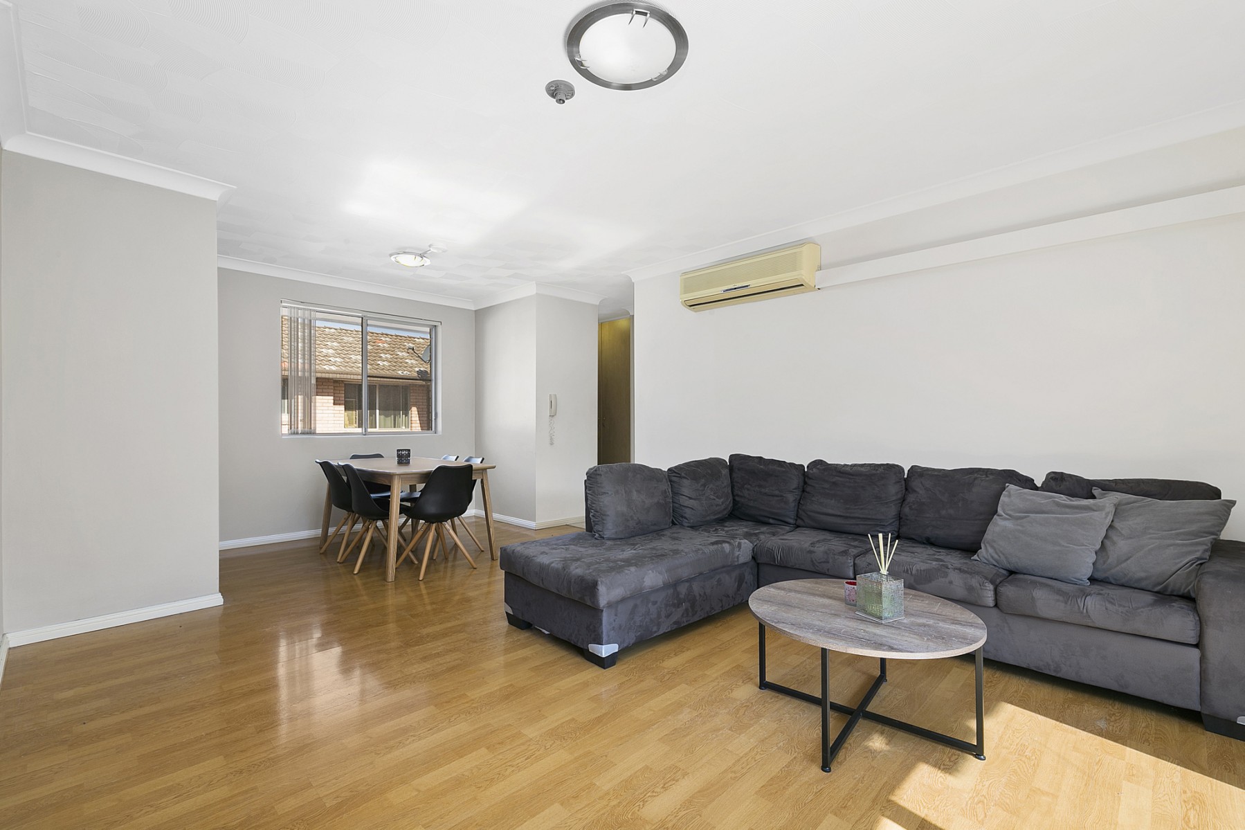 18/438-444 Guildford Road Guildford, Guildford Sold Property, Guildford - Thumbnail 5