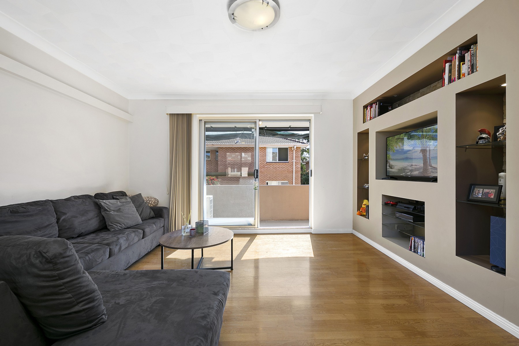 18/438-444 Guildford Road Guildford, Guildford Sold Property, Guildford - Thumbnail 3