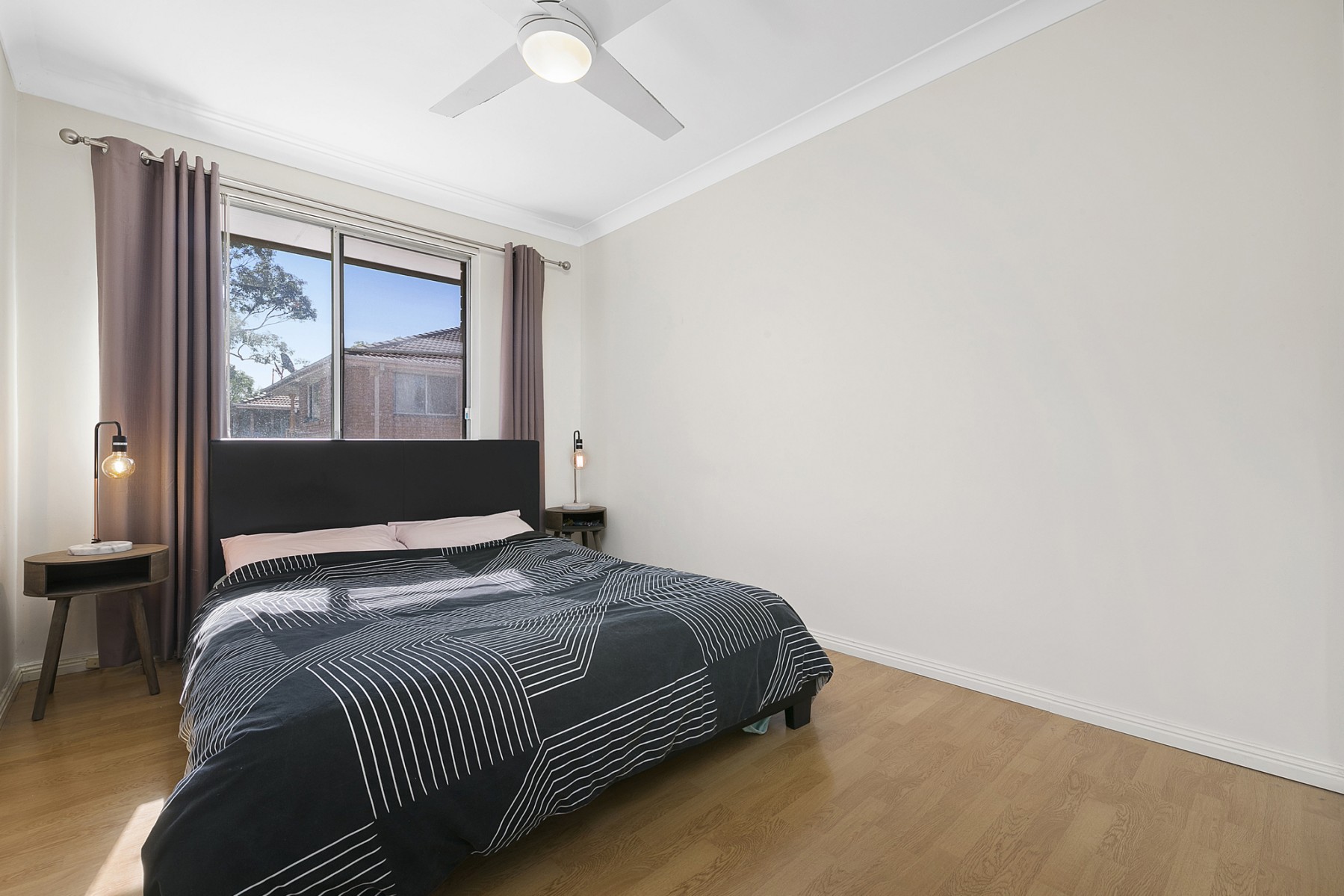18/438-444 Guildford Road Guildford, Guildford Sold Property, Guildford - Thumbnail 6