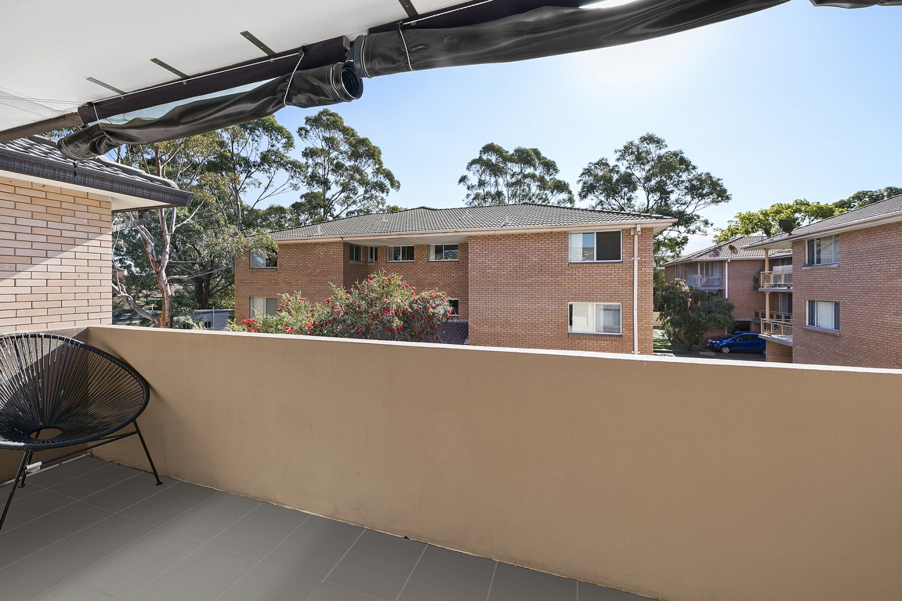 18/438-444 Guildford Road Guildford, Guildford Sold Property, Guildford - Thumbnail 8