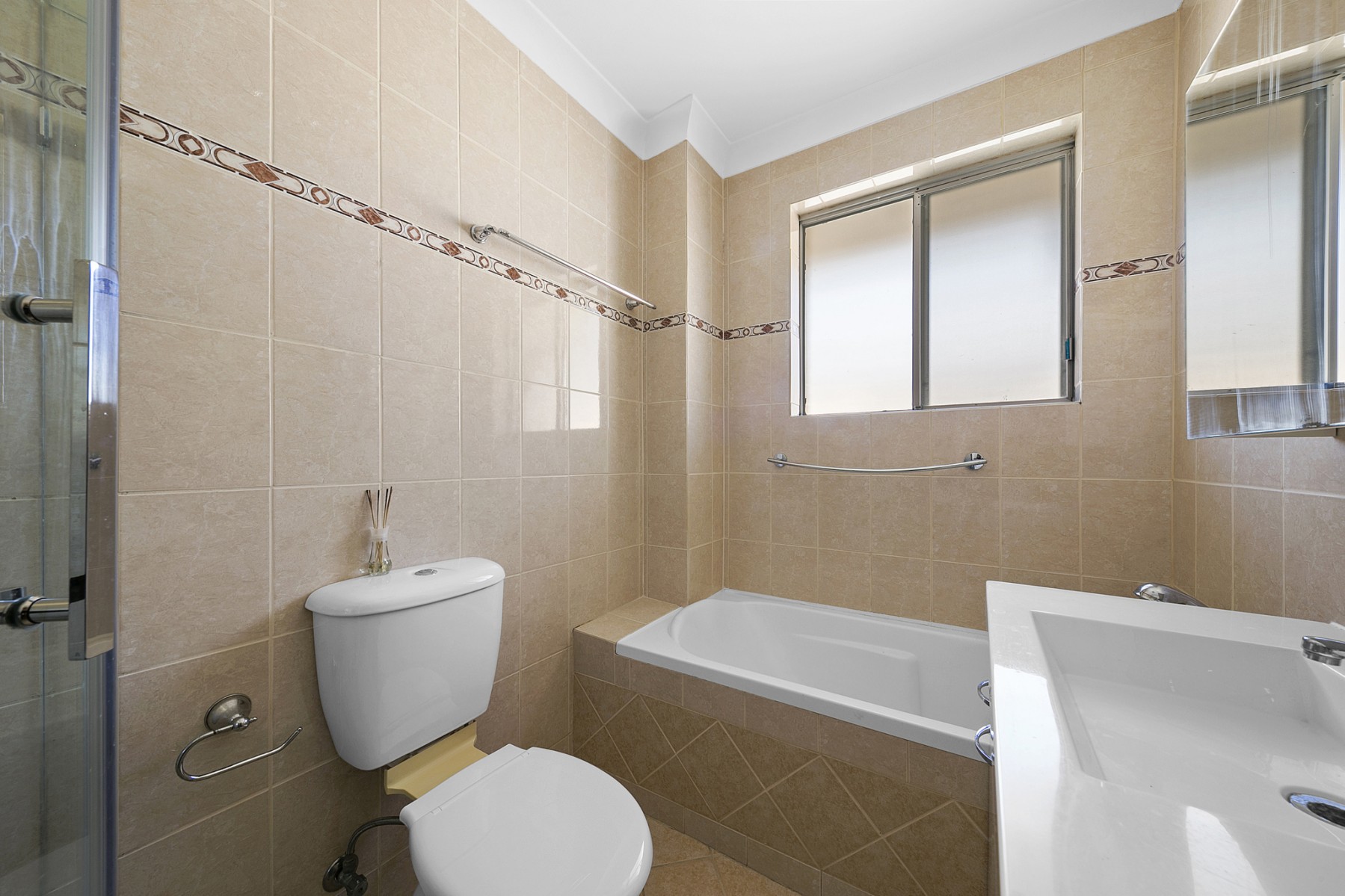 18/438-444 Guildford Road Guildford, Guildford Sold Property, Guildford - Thumbnail 7