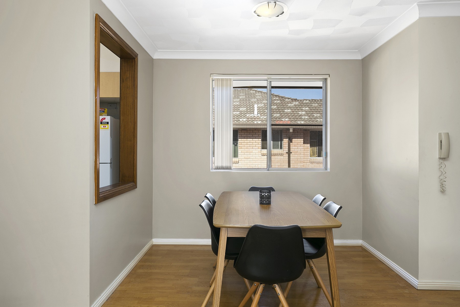 18/438-444 Guildford Road Guildford, Guildford Sold Property, Guildford - Thumbnail 4