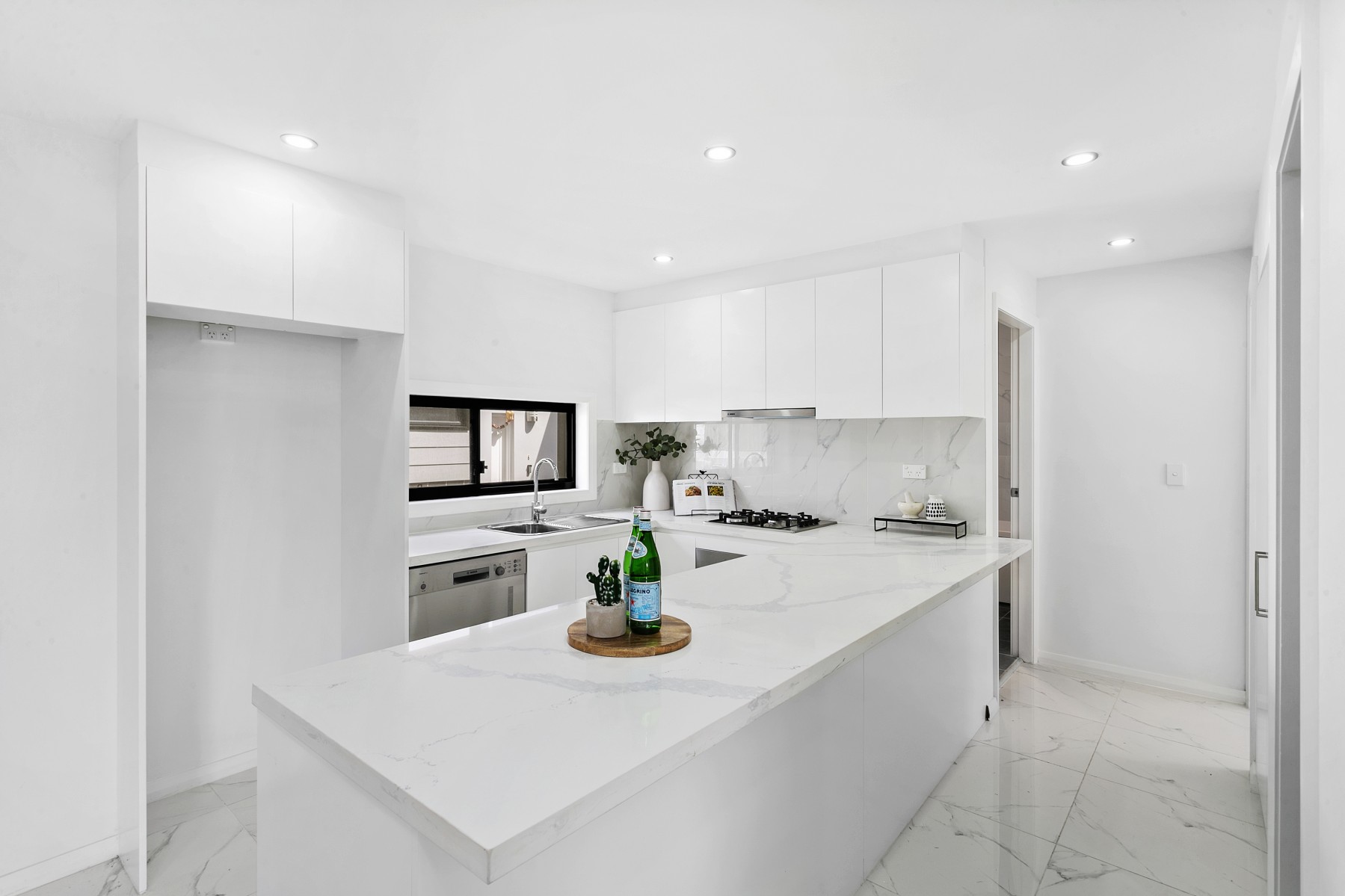 9/17-19 Soudan Street, Merrylands - Thumbnail 3