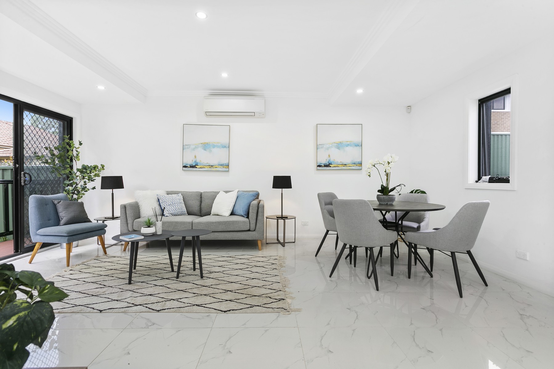 9/17-19 Soudan Street, Merrylands - Thumbnail 2