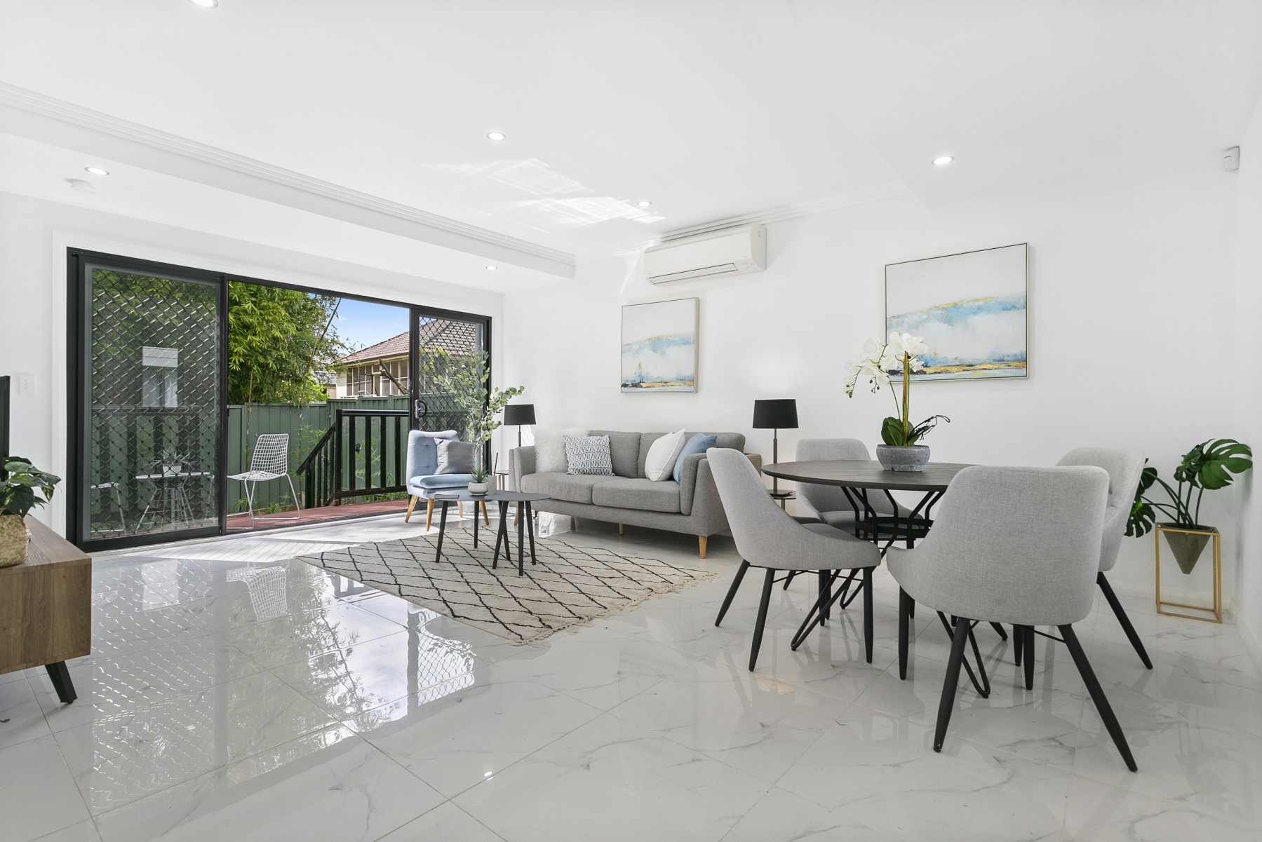 9/17-19 Soudan Street, Merrylands - Thumbnail 4