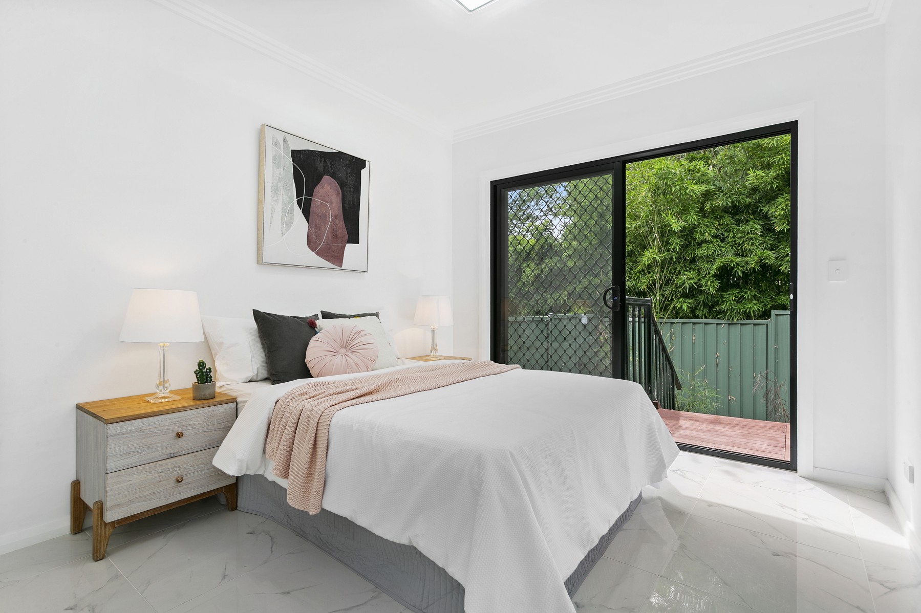 9/17-19 Soudan Street, Merrylands - Thumbnail 6