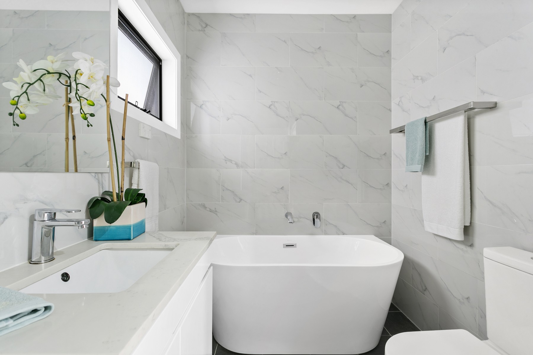 9/17-19 Soudan Street, Merrylands - Thumbnail 7