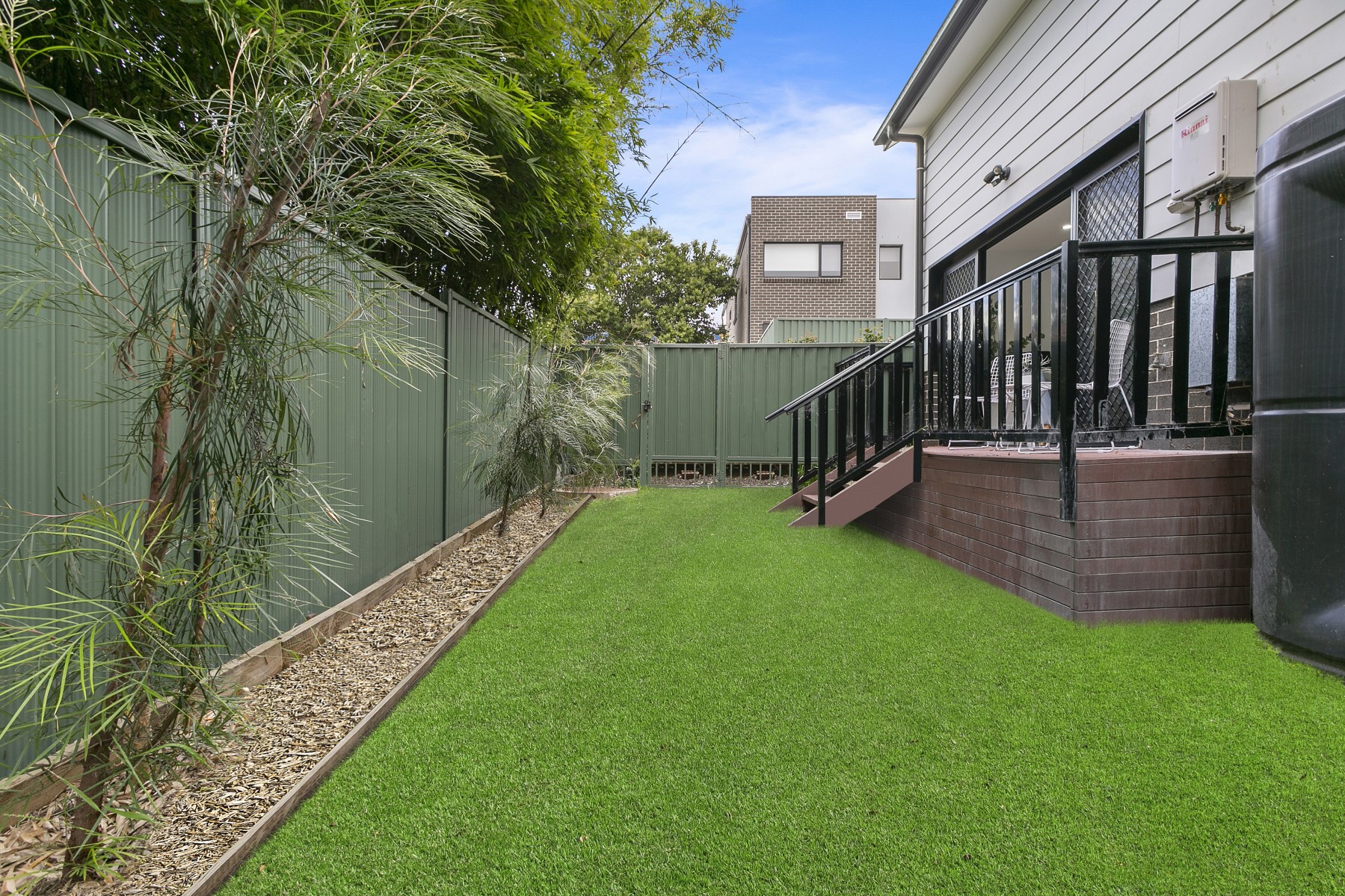 9/17-19 Soudan Street, Merrylands - Thumbnail 8