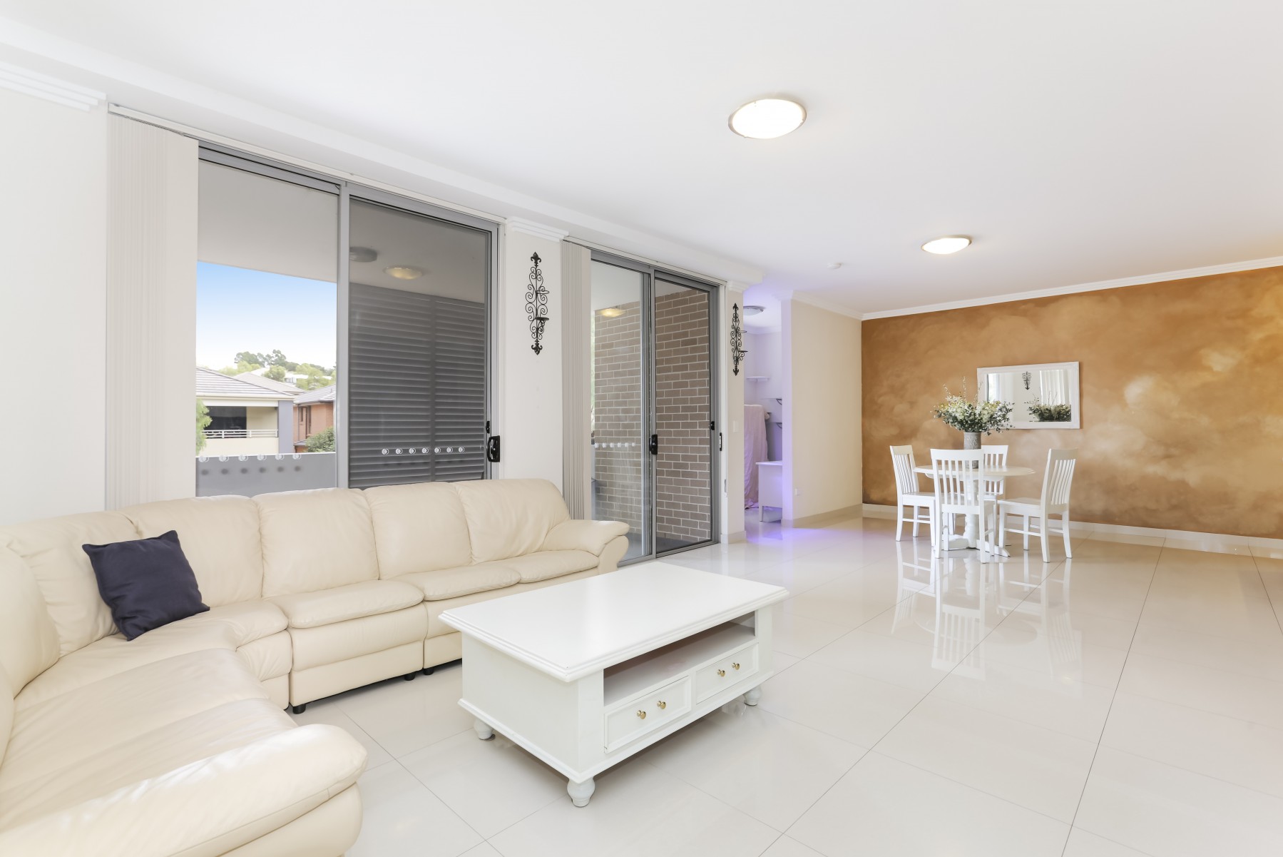 11/50 Nijong Drive, Pemulwuy - Thumbnail 2
