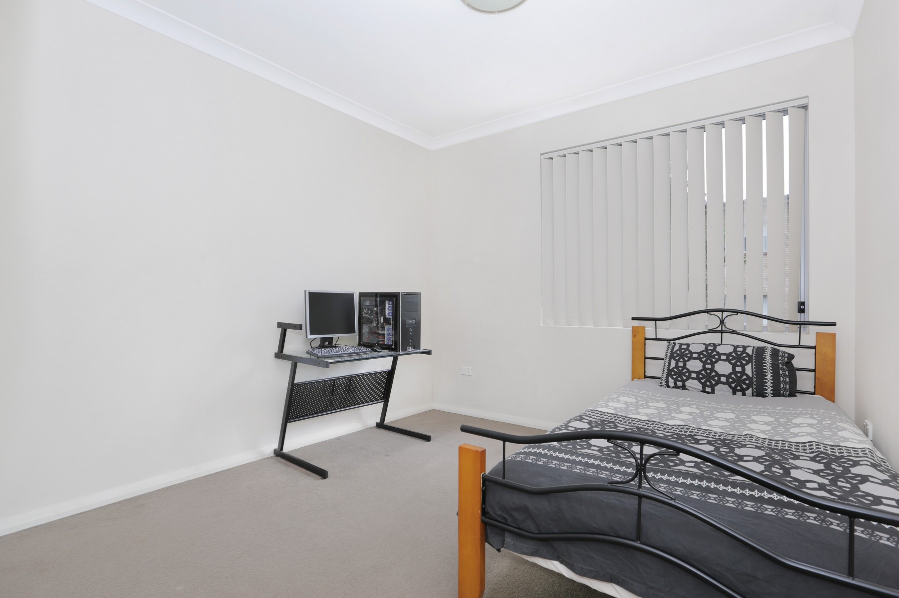 11/50 Nijong Drive, Pemulwuy - Thumbnail 6