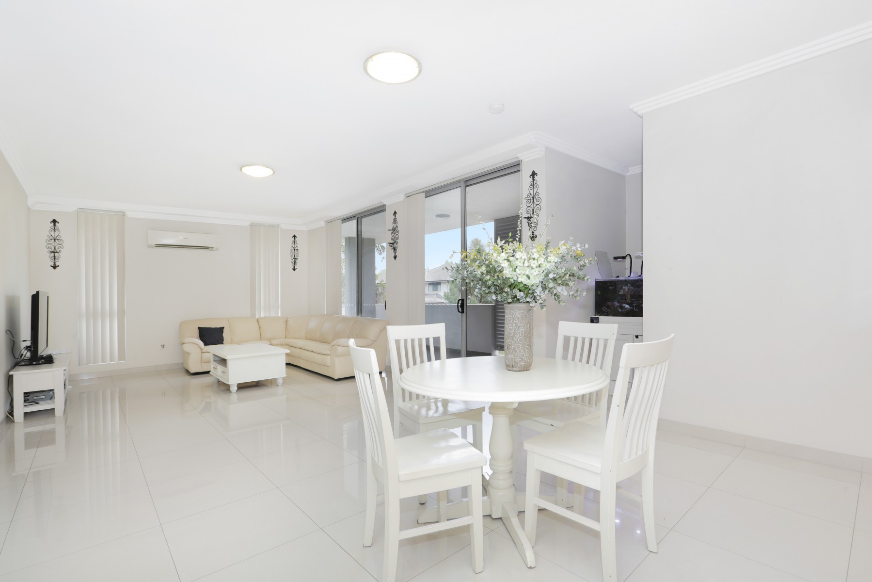 11/50 Nijong Drive, Pemulwuy - Thumbnail 4