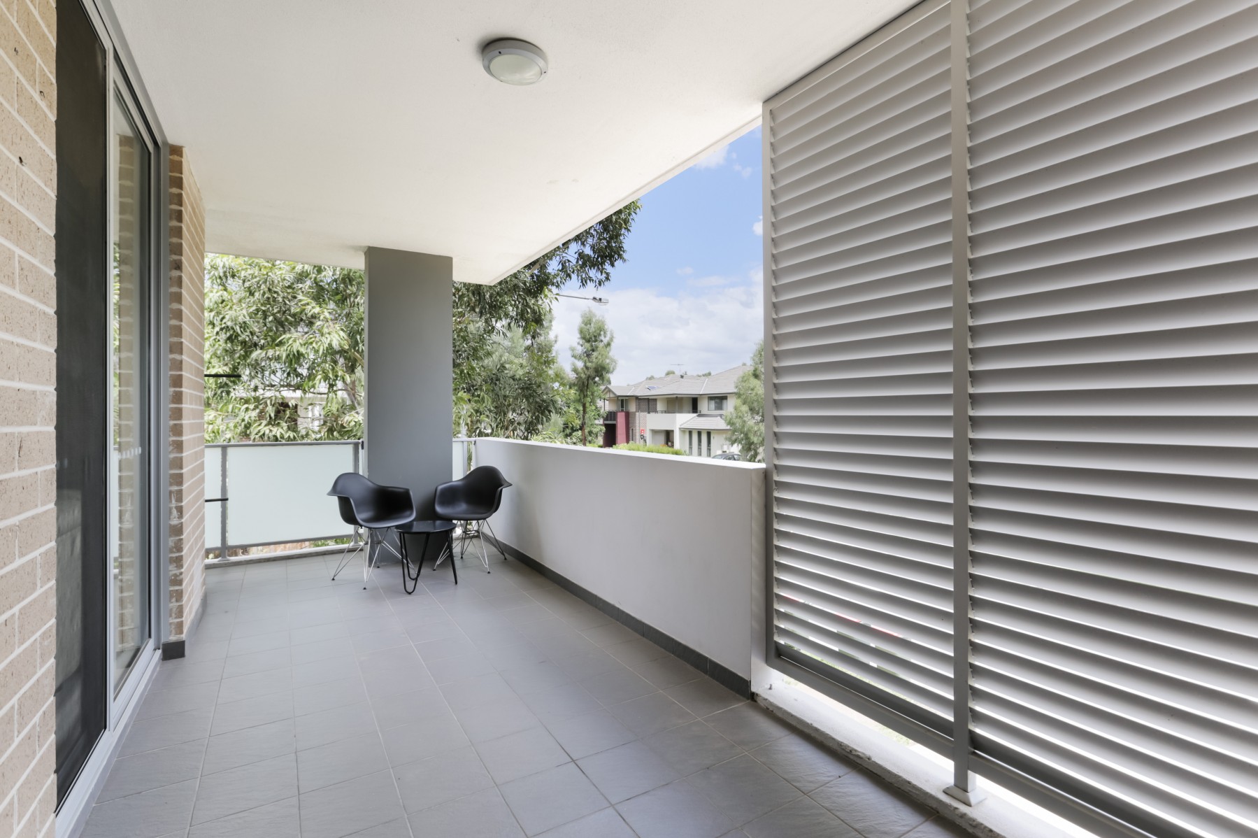 11/50 Nijong Drive, Pemulwuy - Thumbnail 8