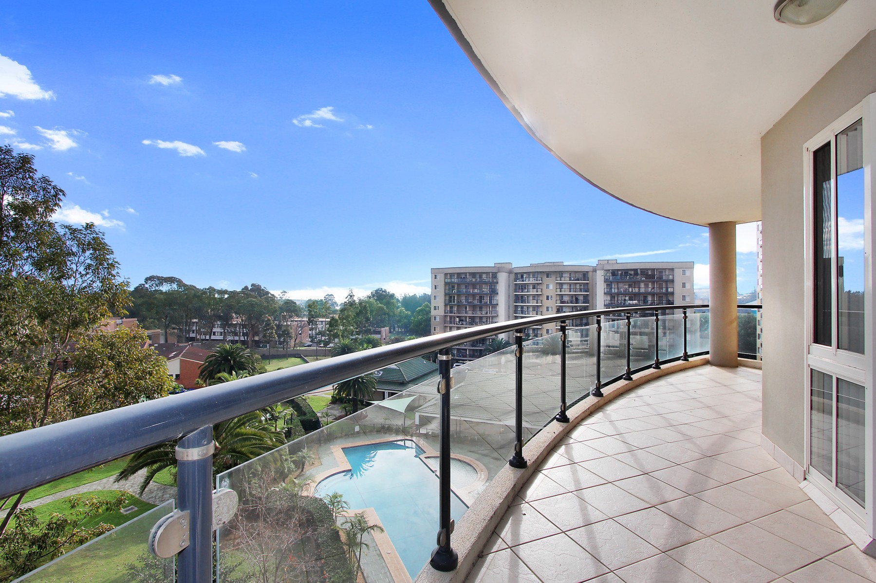 601/91C Bridge Road, Westmead - Thumbnail 5