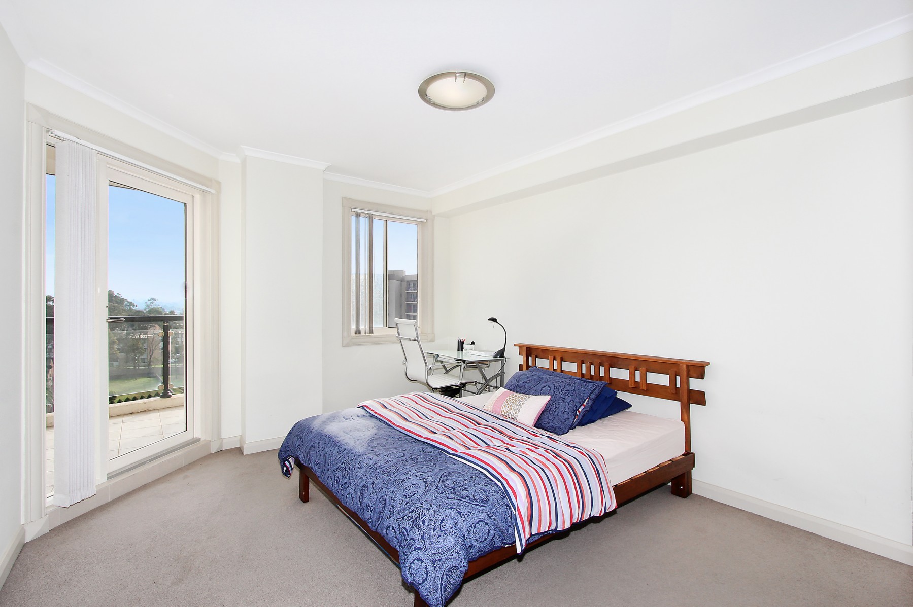 601/91C Bridge Road, Westmead - Thumbnail 6