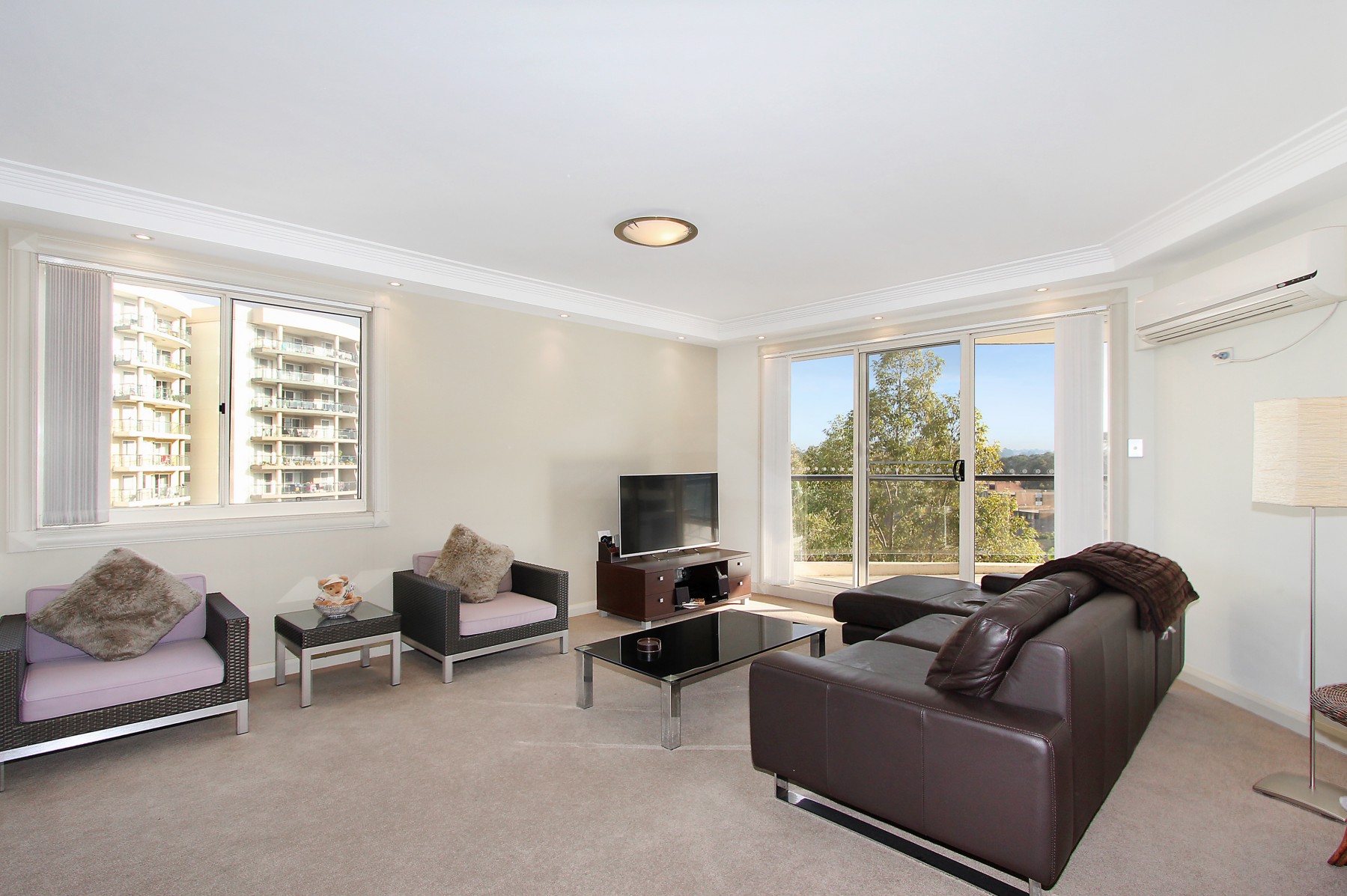 601/91C Bridge Road, Westmead - Thumbnail 4