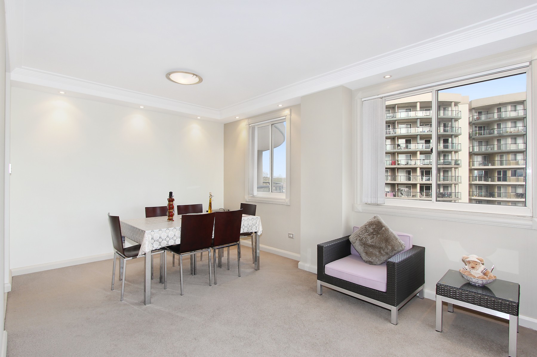 601/91C Bridge Road, Westmead - Thumbnail 8