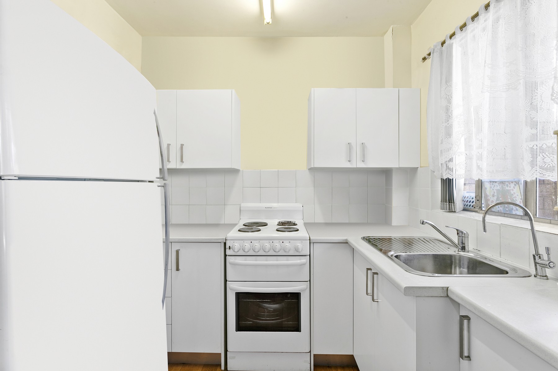 24/22-26 Newman Street Merrylands, Merrylands Sold Property, Merrylands - Thumbnail 3