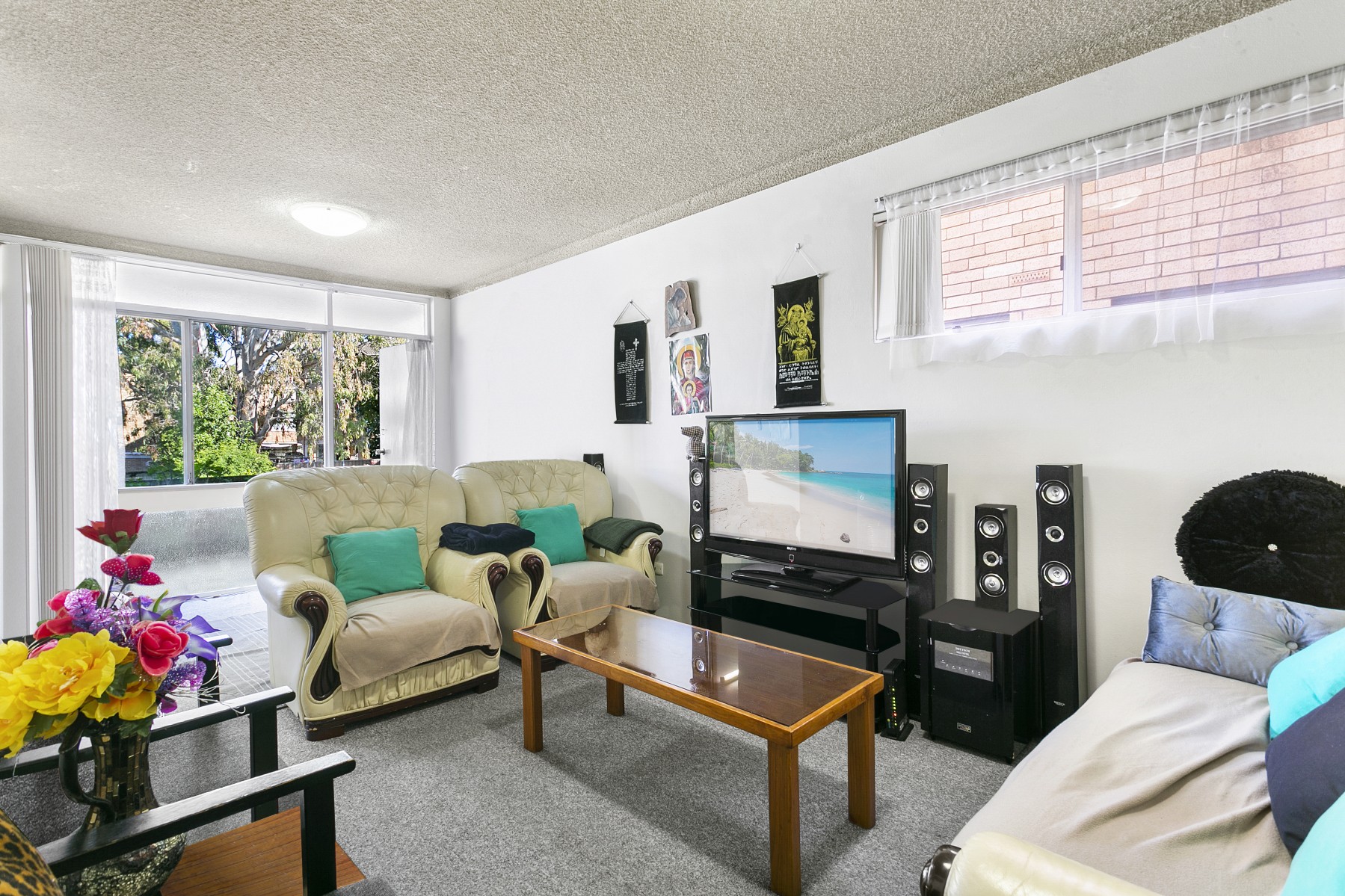24/22-26 Newman Street Merrylands, Merrylands Sold Property, Merrylands - Thumbnail 4