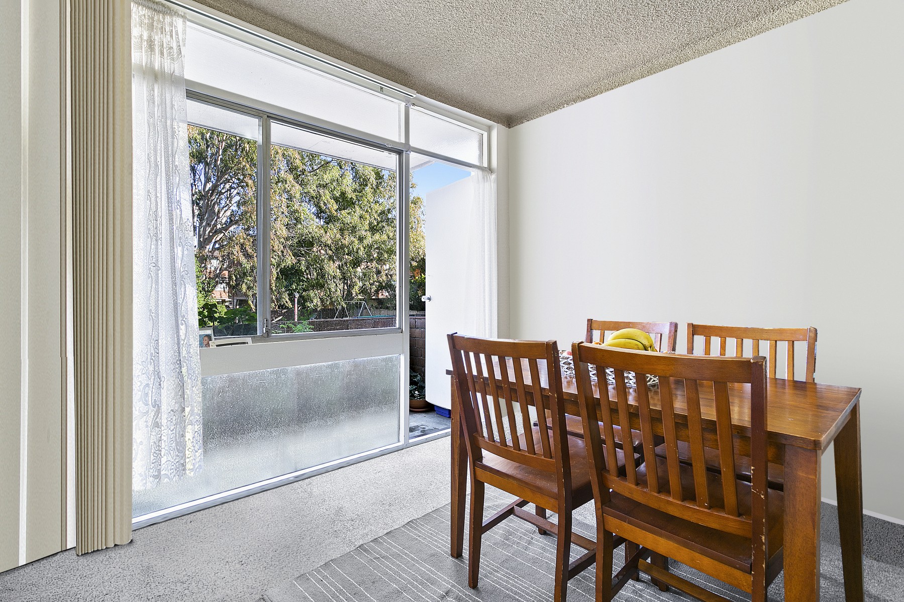 24/22-26 Newman Street Merrylands, Merrylands Sold Property, Merrylands - Thumbnail 2