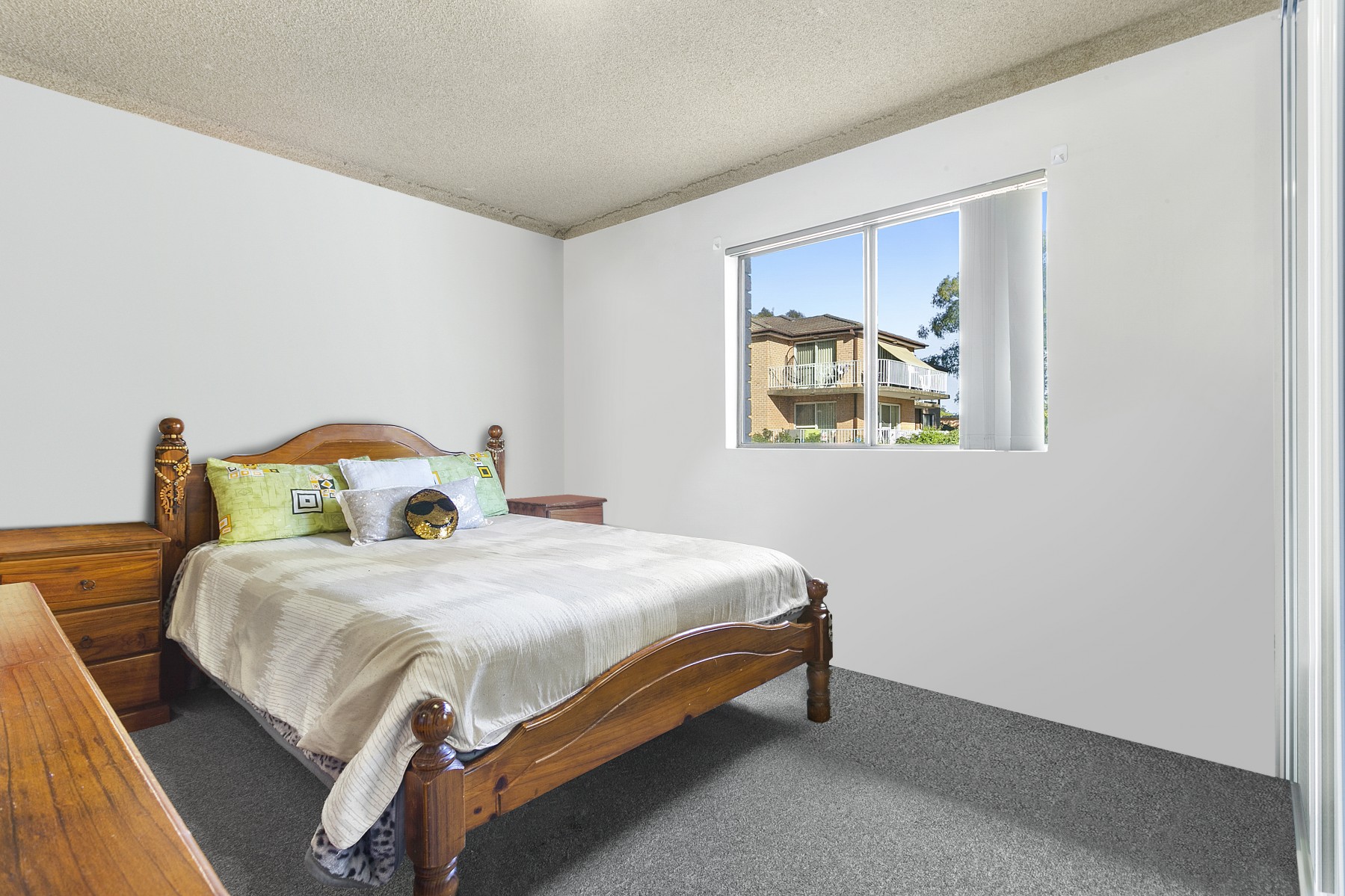 24/22-26 Newman Street Merrylands, Merrylands Sold Property, Merrylands - Thumbnail 5