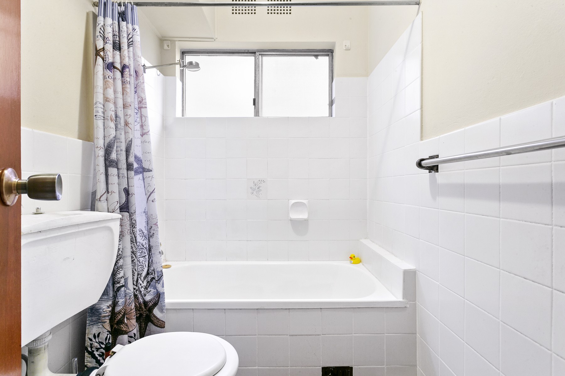 24/22-26 Newman Street Merrylands, Merrylands Sold Property, Merrylands - Thumbnail 6