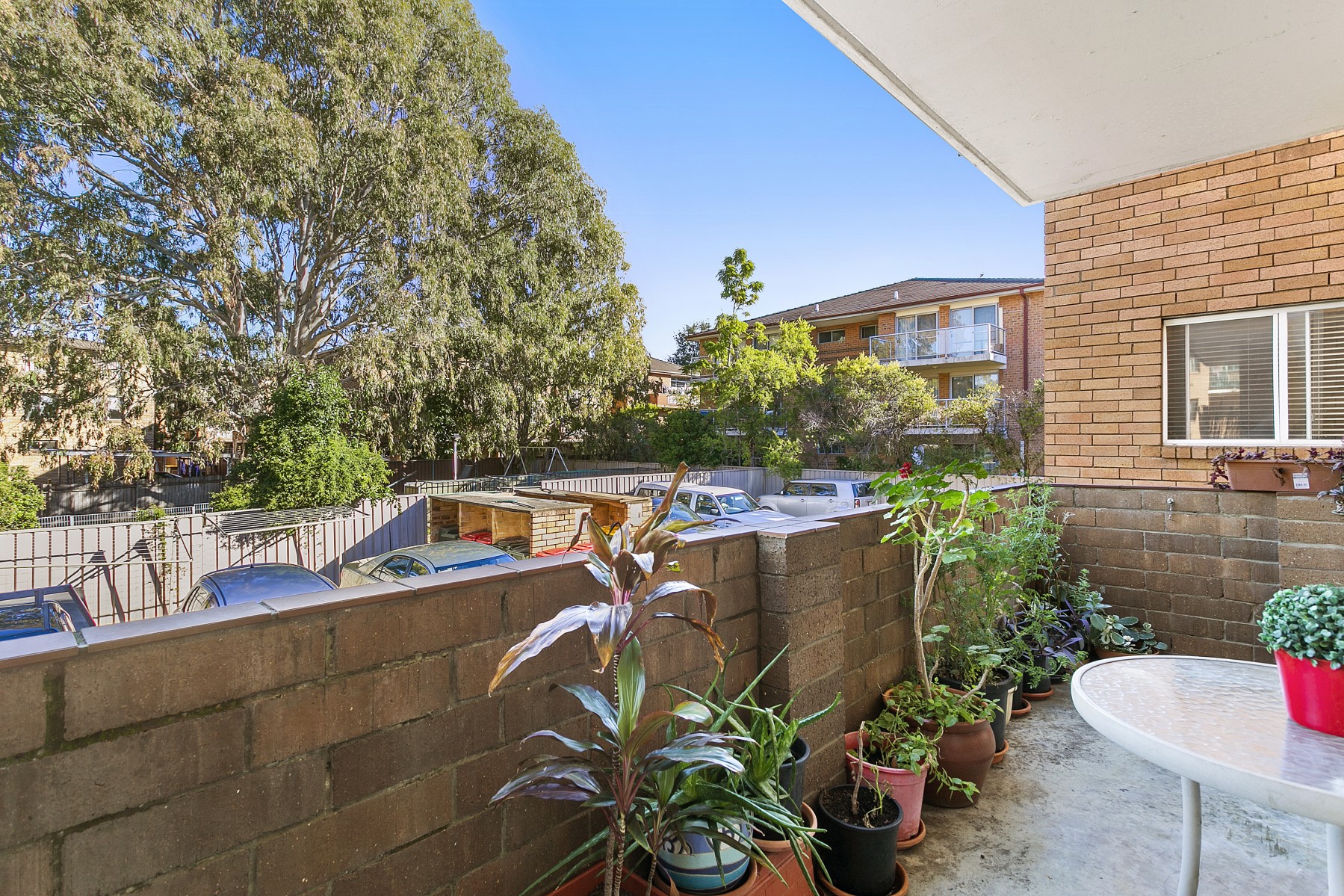 24/22-26 Newman Street Merrylands, Merrylands Sold Property, Merrylands - Thumbnail 7