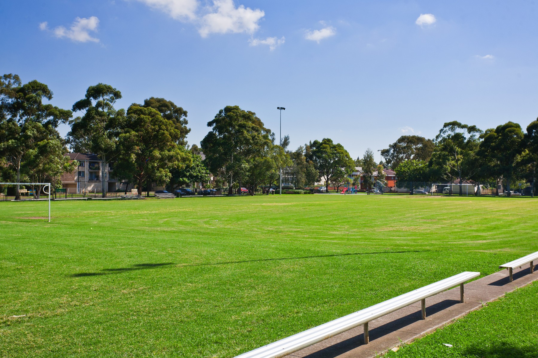 24/22-26 Newman Street Merrylands, Merrylands Sold Property, Merrylands - Thumbnail 8