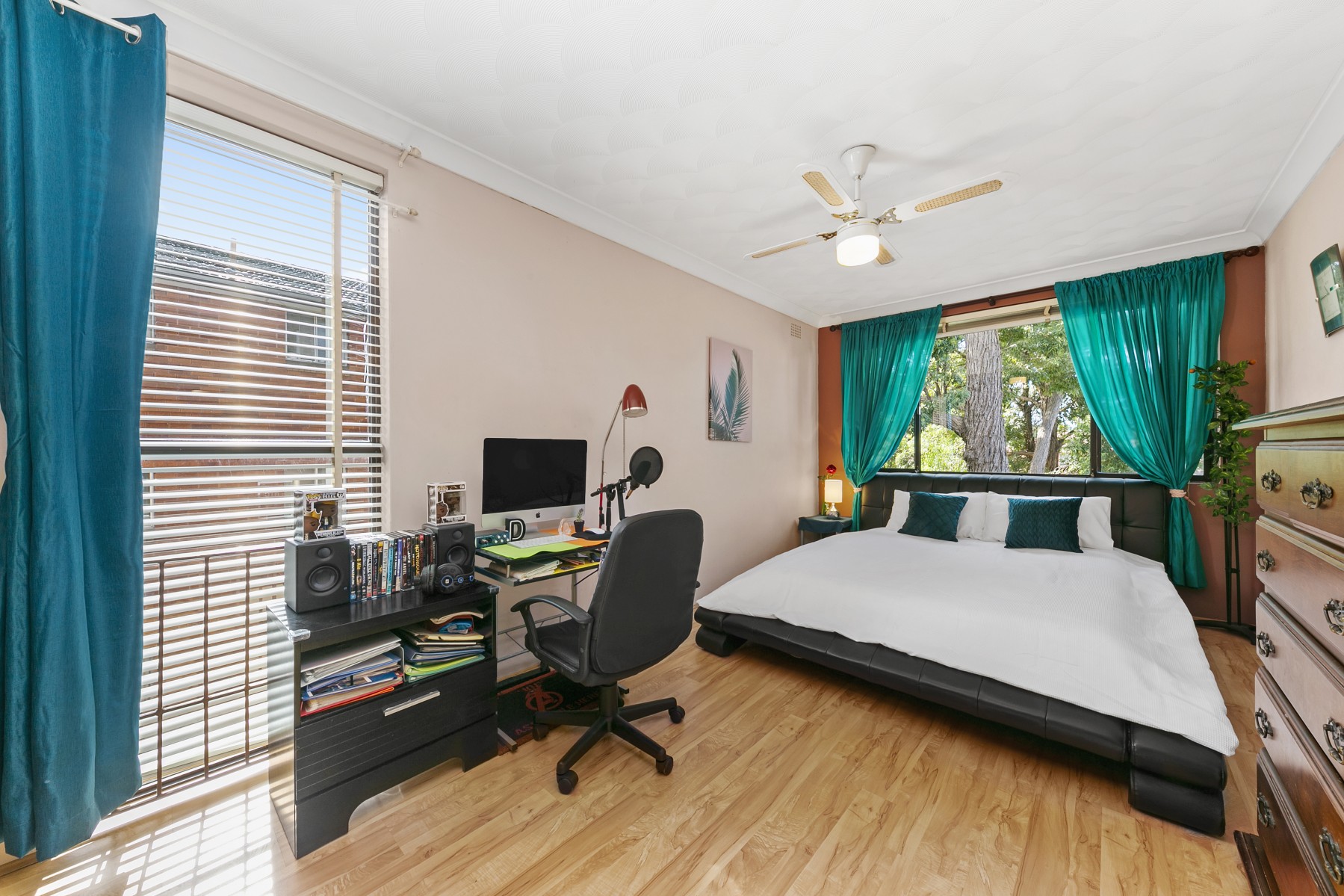 5/36-38 Treves Street, Merrylands - Thumbnail 5