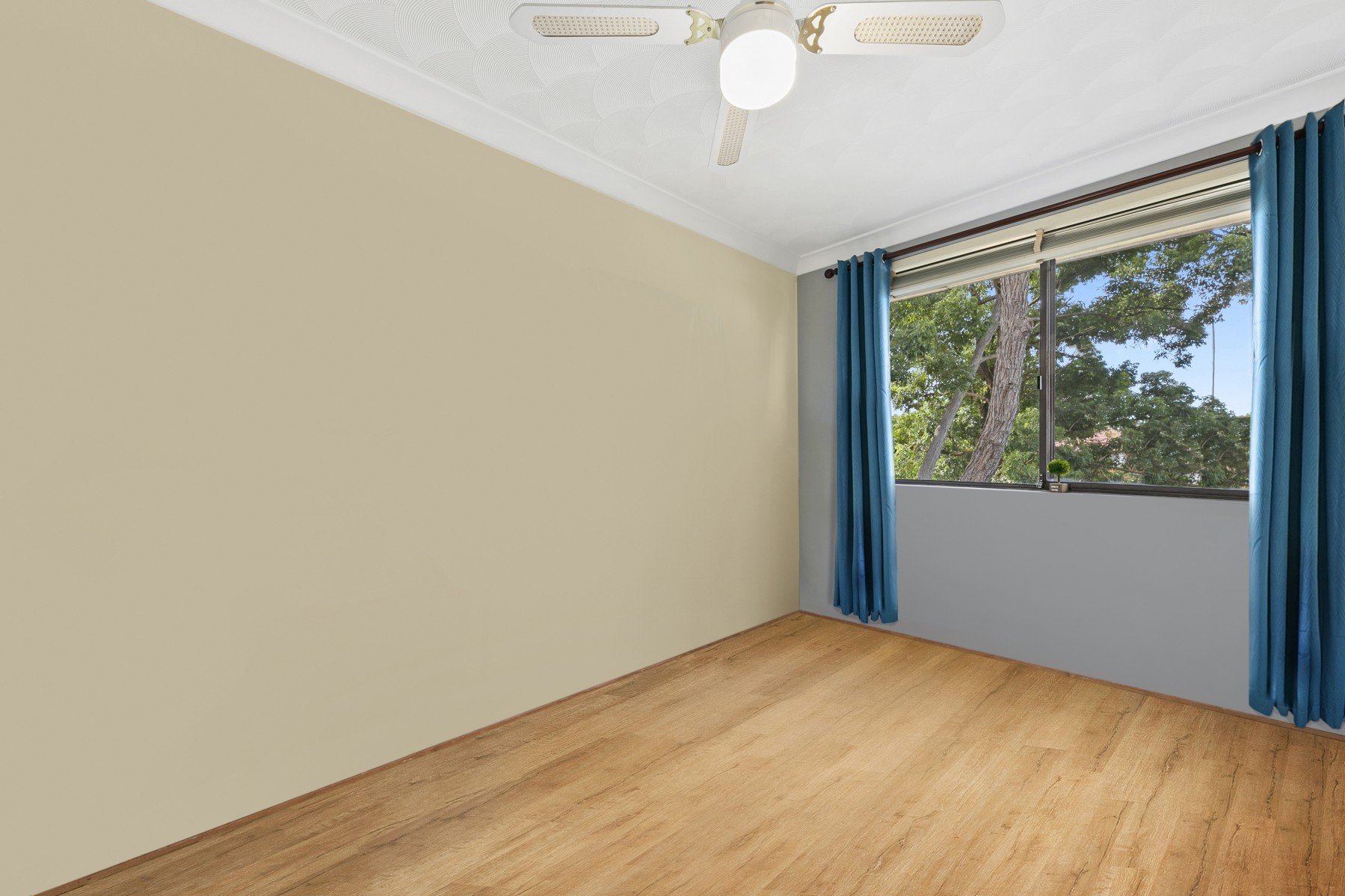 5/36-38 Treves Street, Merrylands - Thumbnail 6