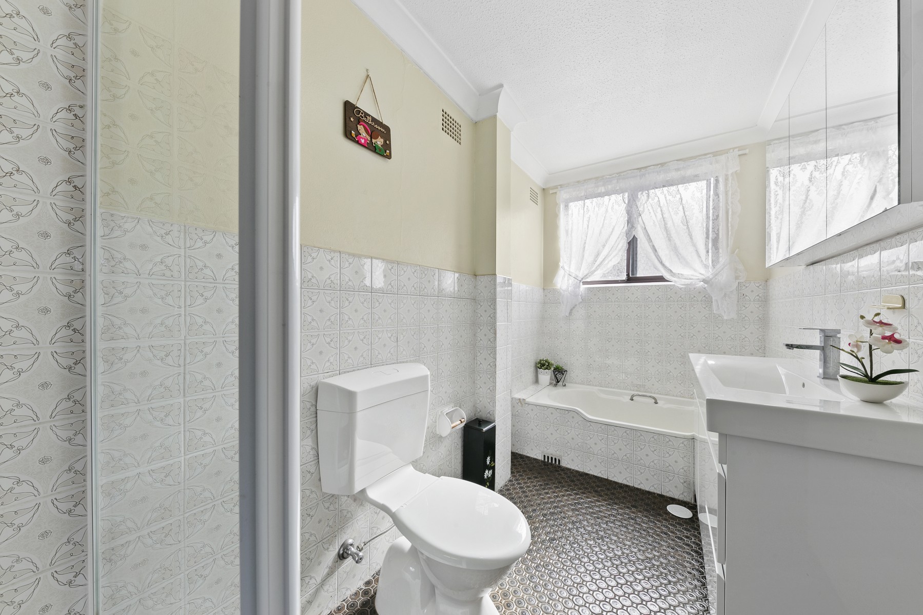 5/36-38 Treves Street, Merrylands - Thumbnail 7
