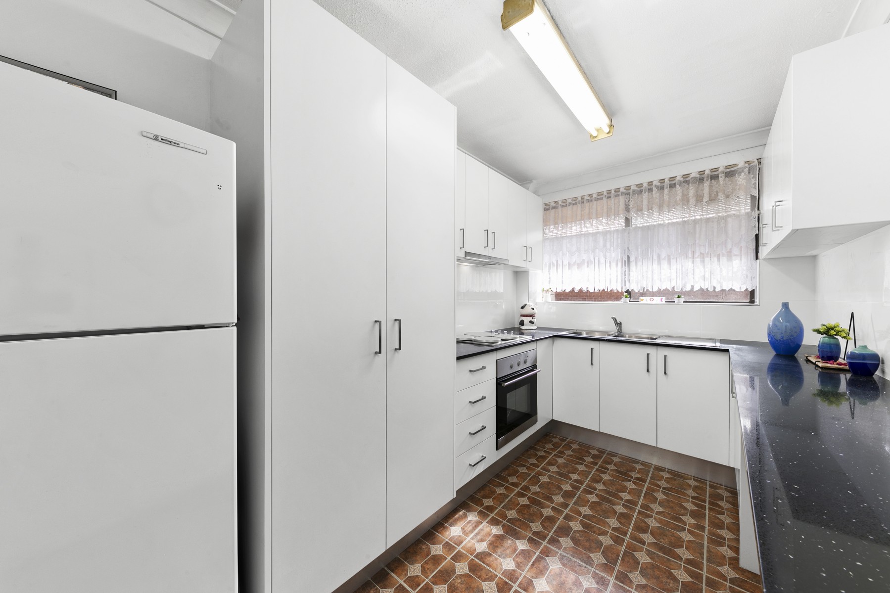 5/36-38 Treves Street, Merrylands - Thumbnail 3