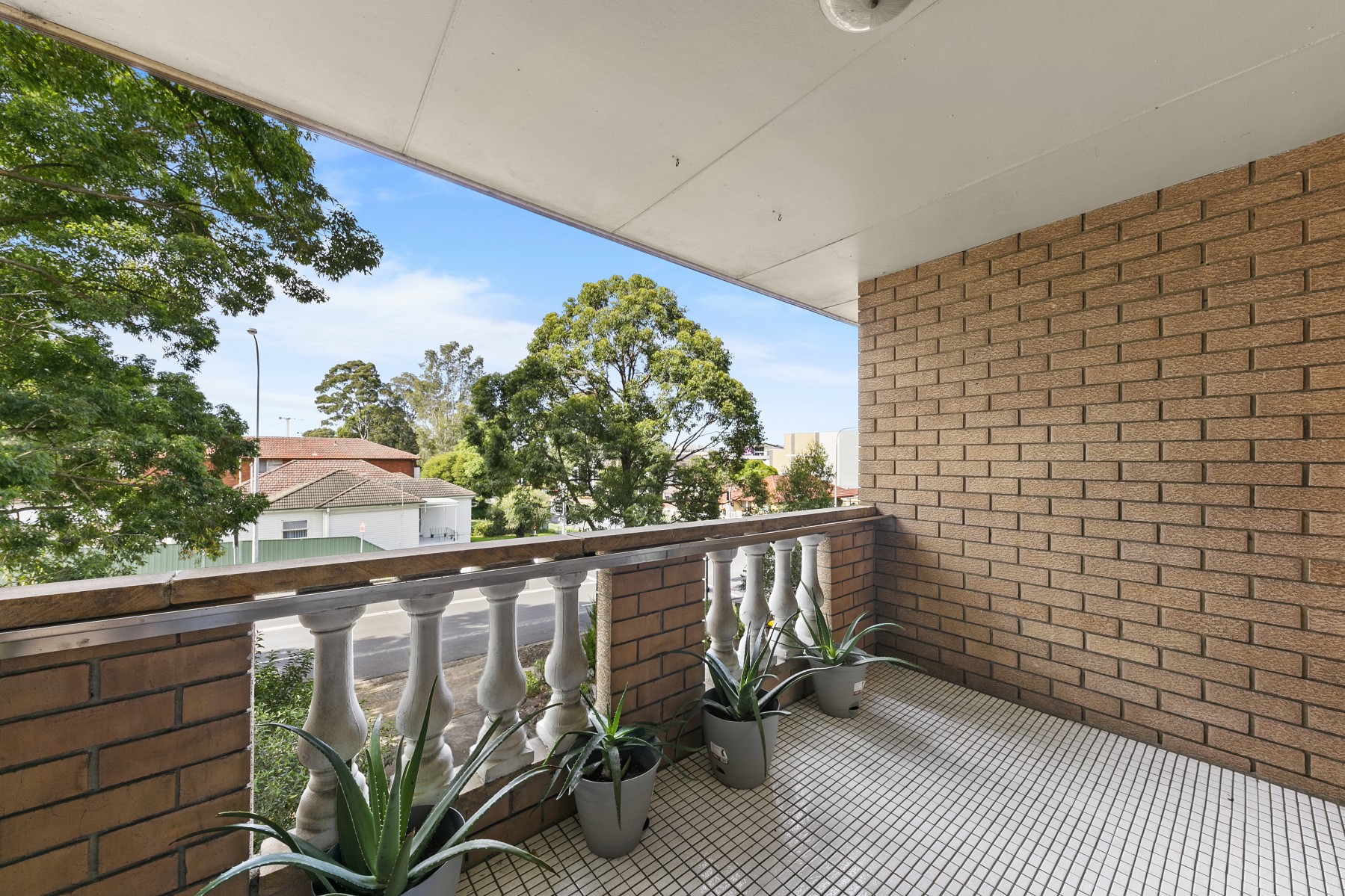 5/36-38 Treves Street, Merrylands - Thumbnail 8