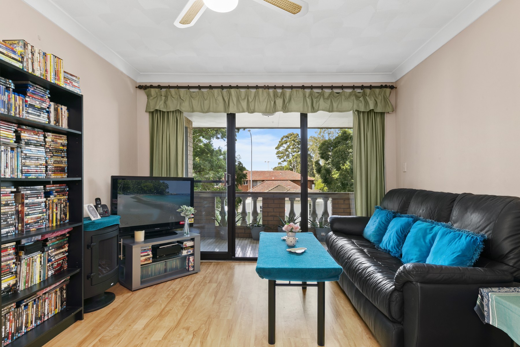 5/36-38 Treves Street, Merrylands - Thumbnail 4