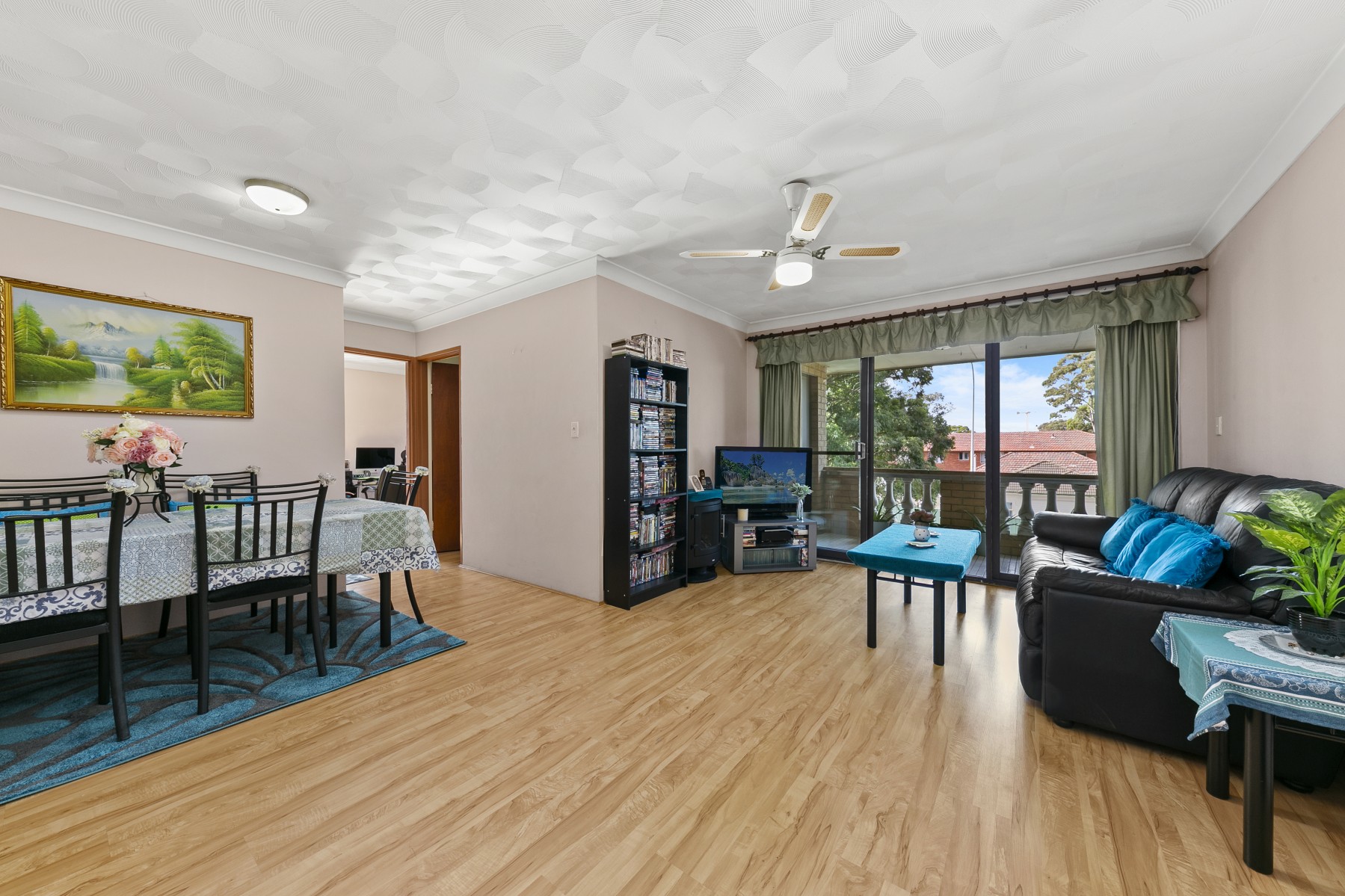 5/36-38 Treves Street, Merrylands - Thumbnail 2