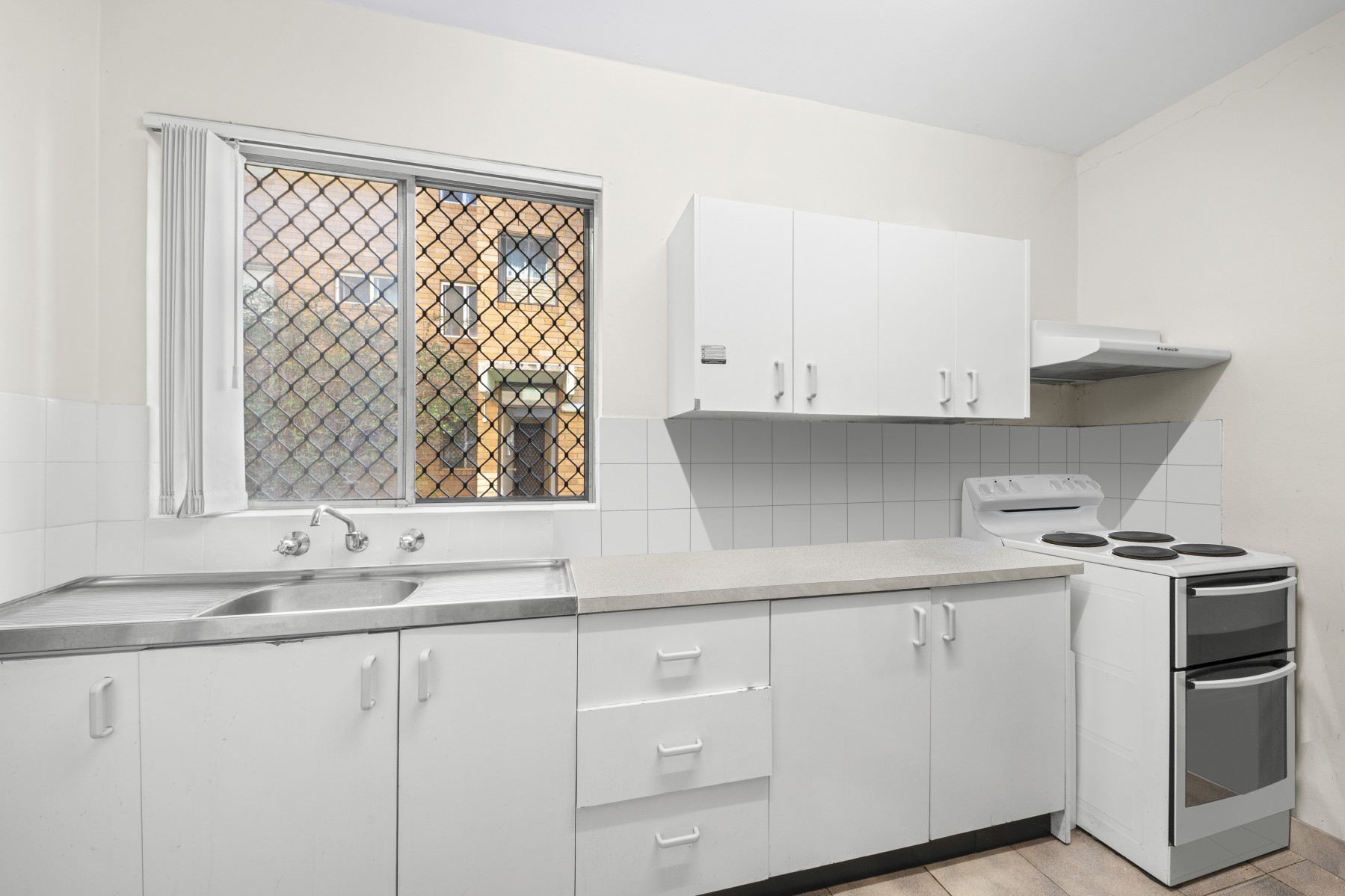 18/22-26 Newman Street, Merrylands - Thumbnail 3